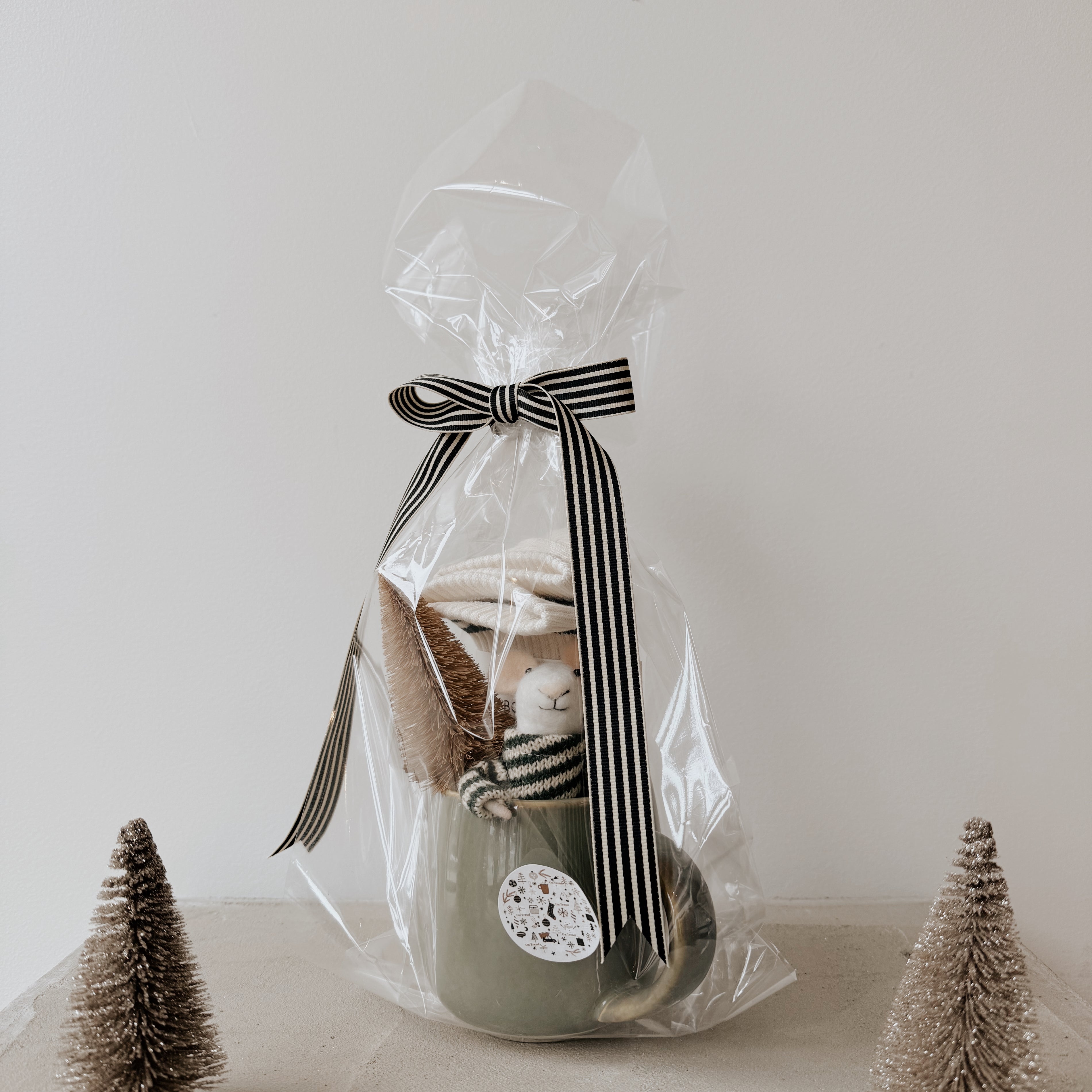 ON TREND GIFT SET #023