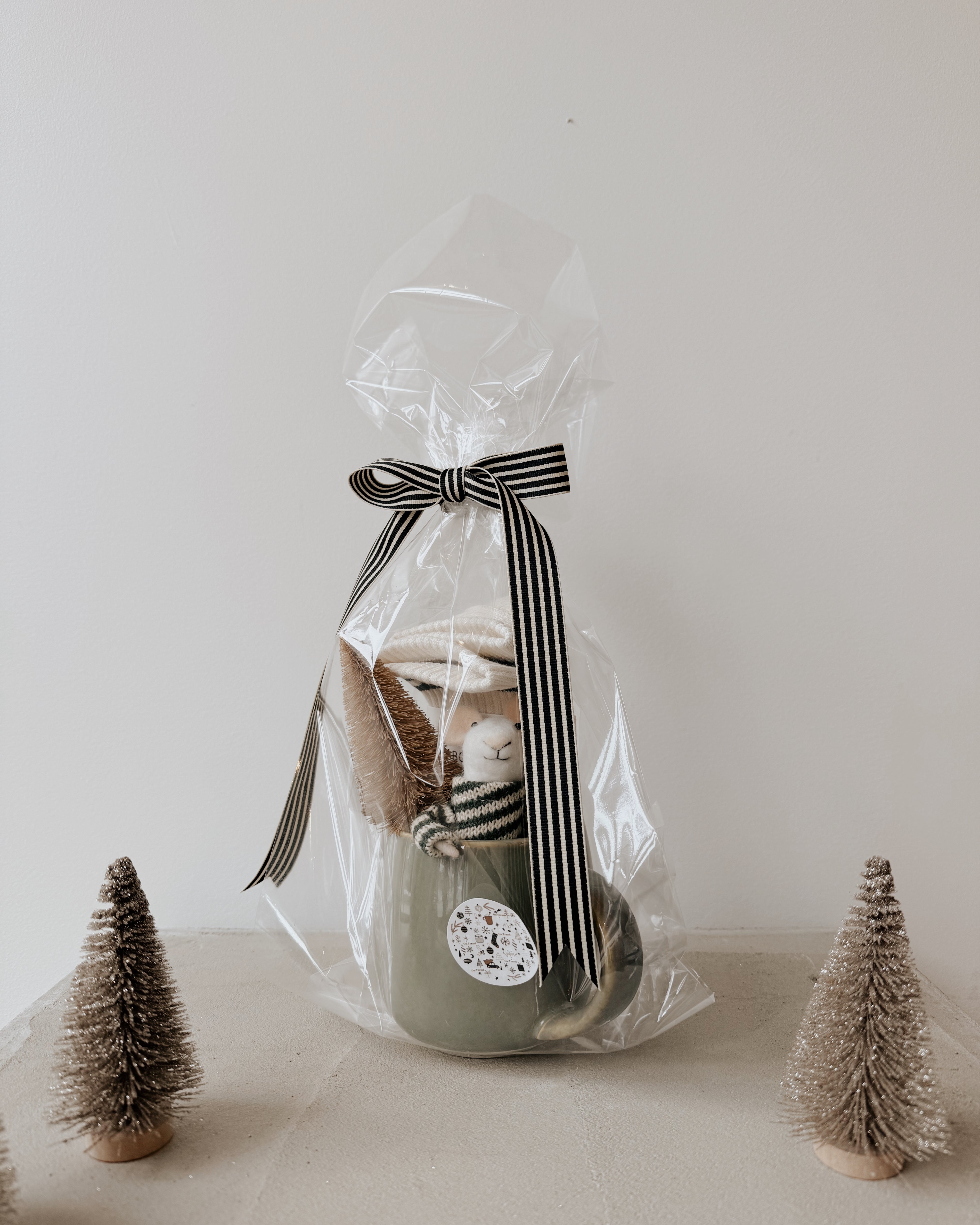 ON TREND GIFT SET #023