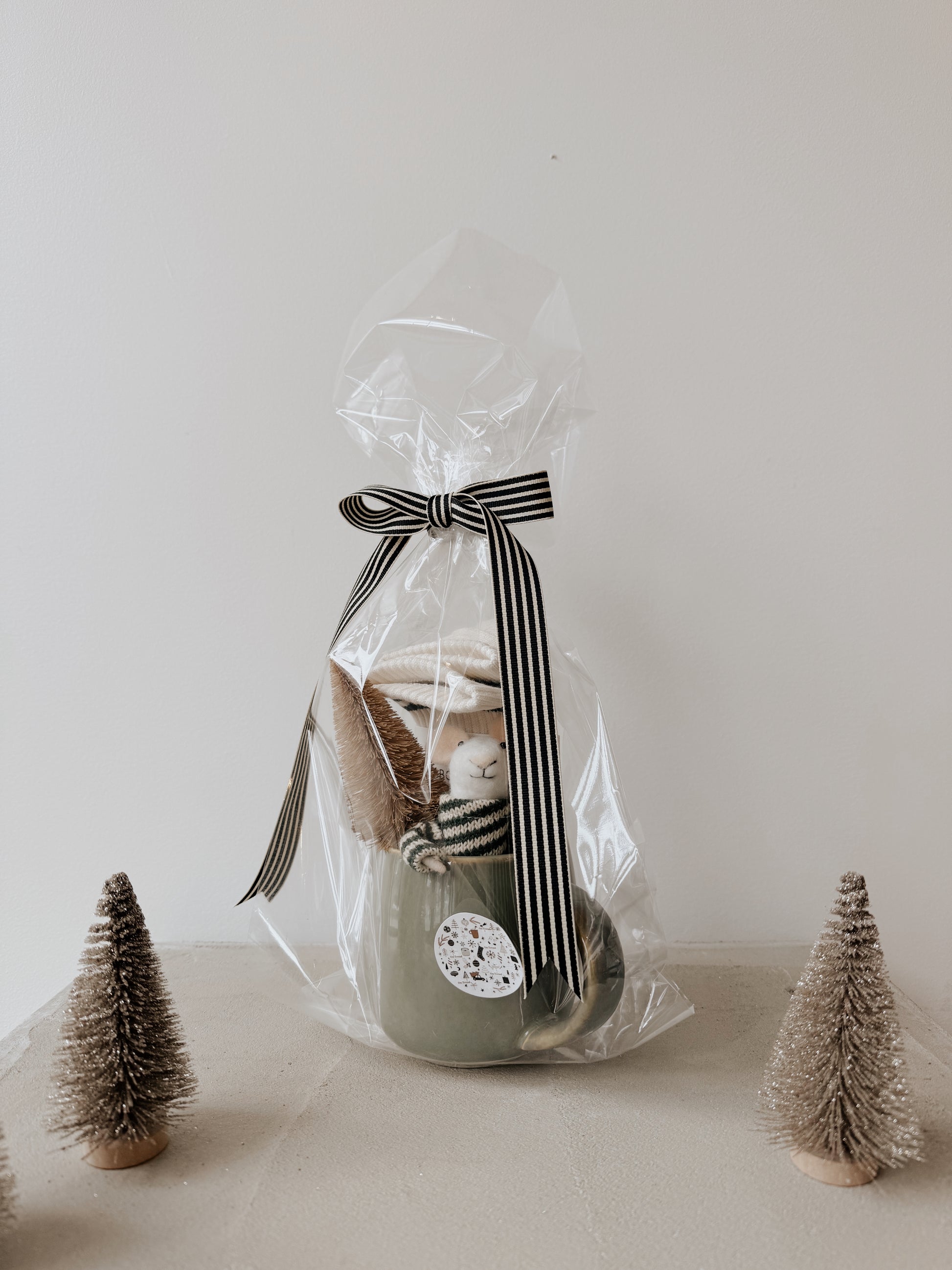 ON TREND GIFT SET #023