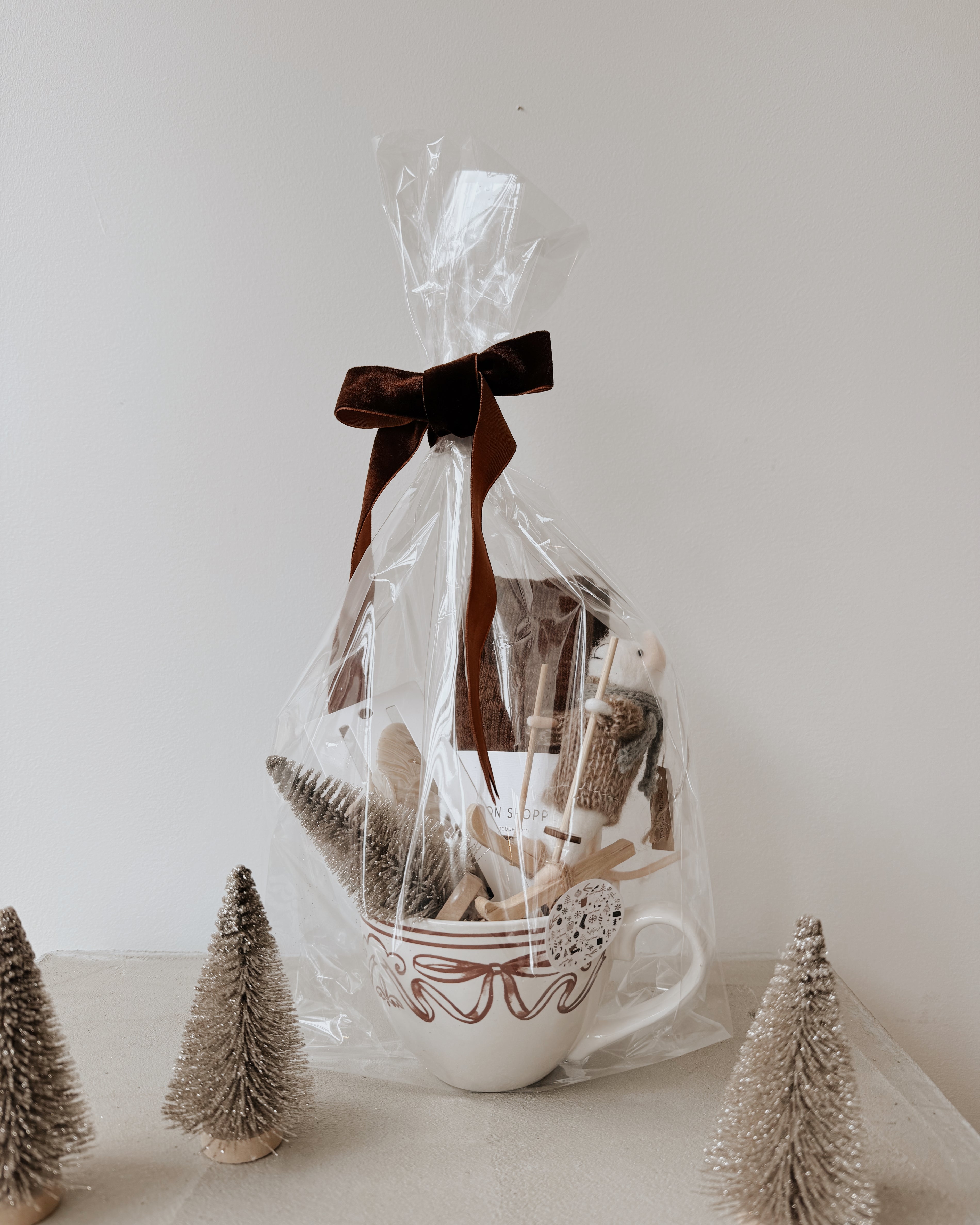 ON TREND GIFT SET #025