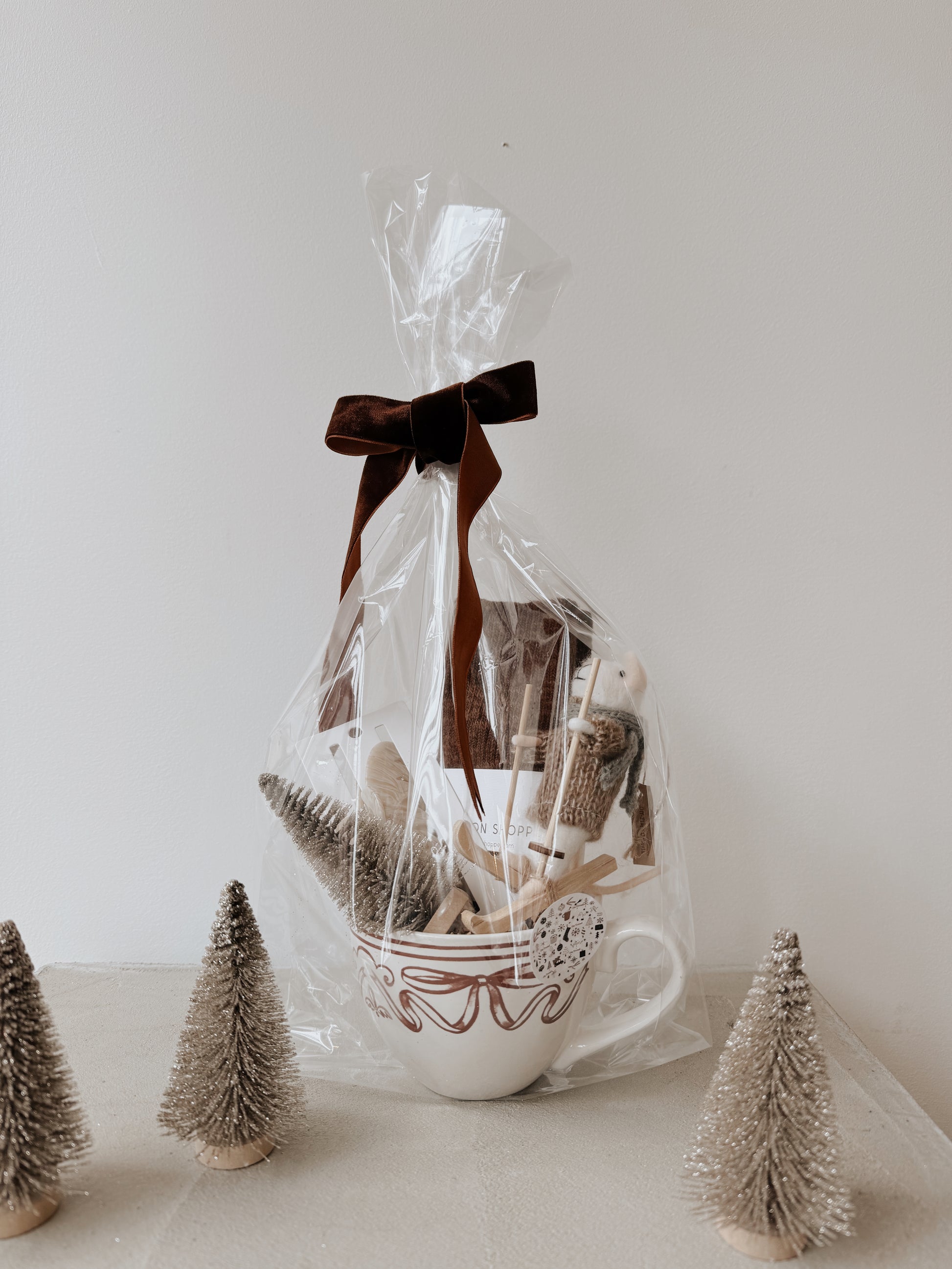 ON TREND GIFT SET #025