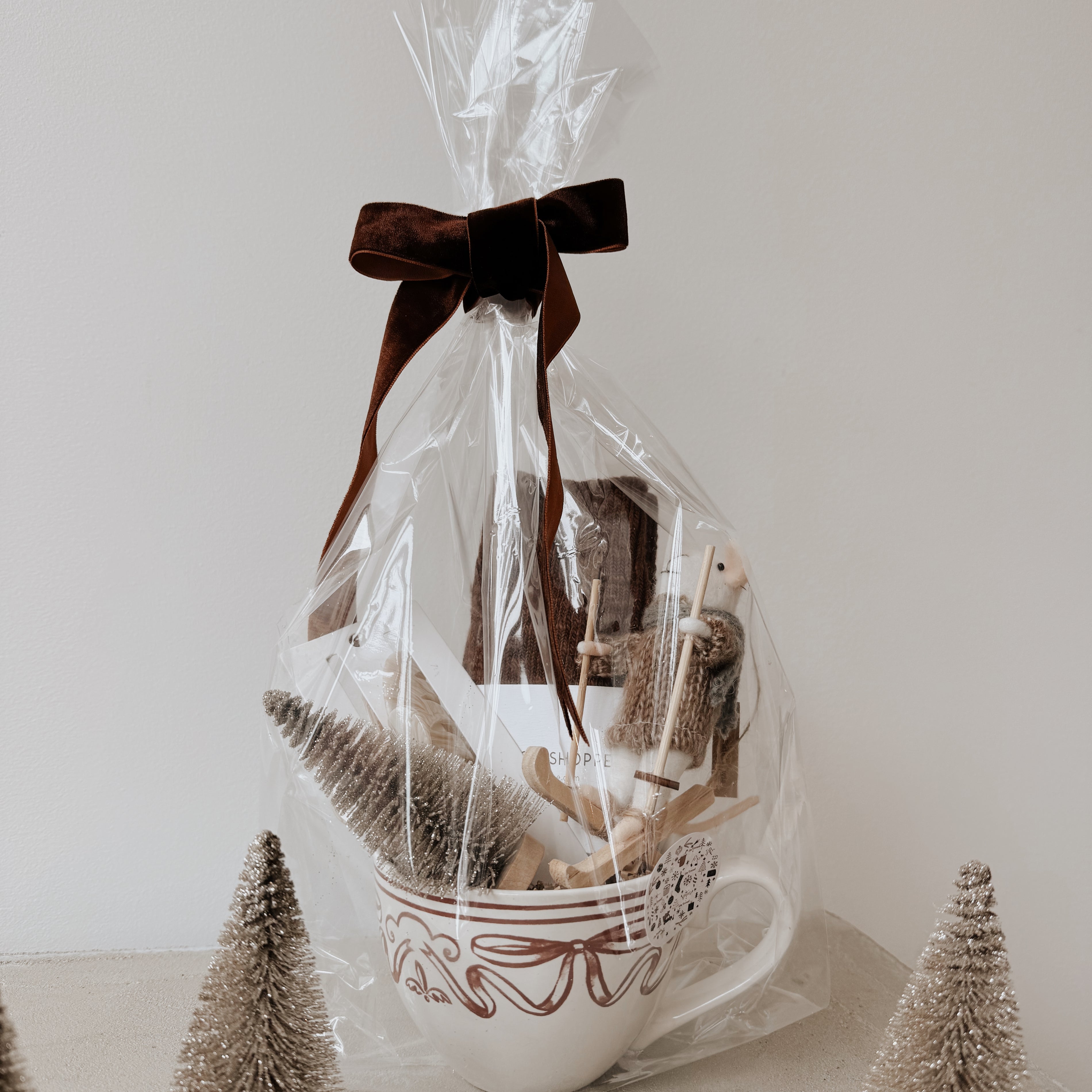 ON TREND GIFT SET #025