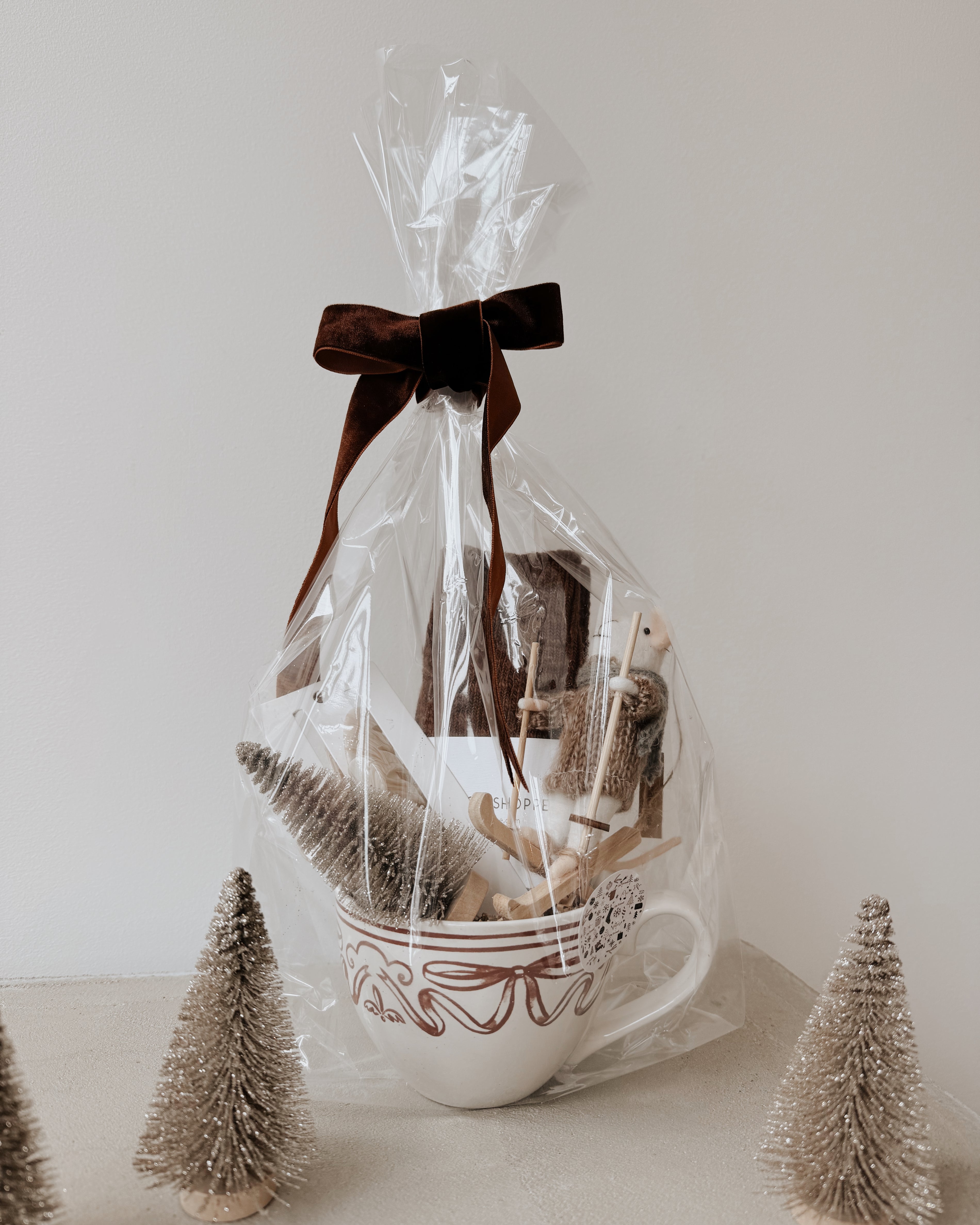 ON TREND GIFT SET #025