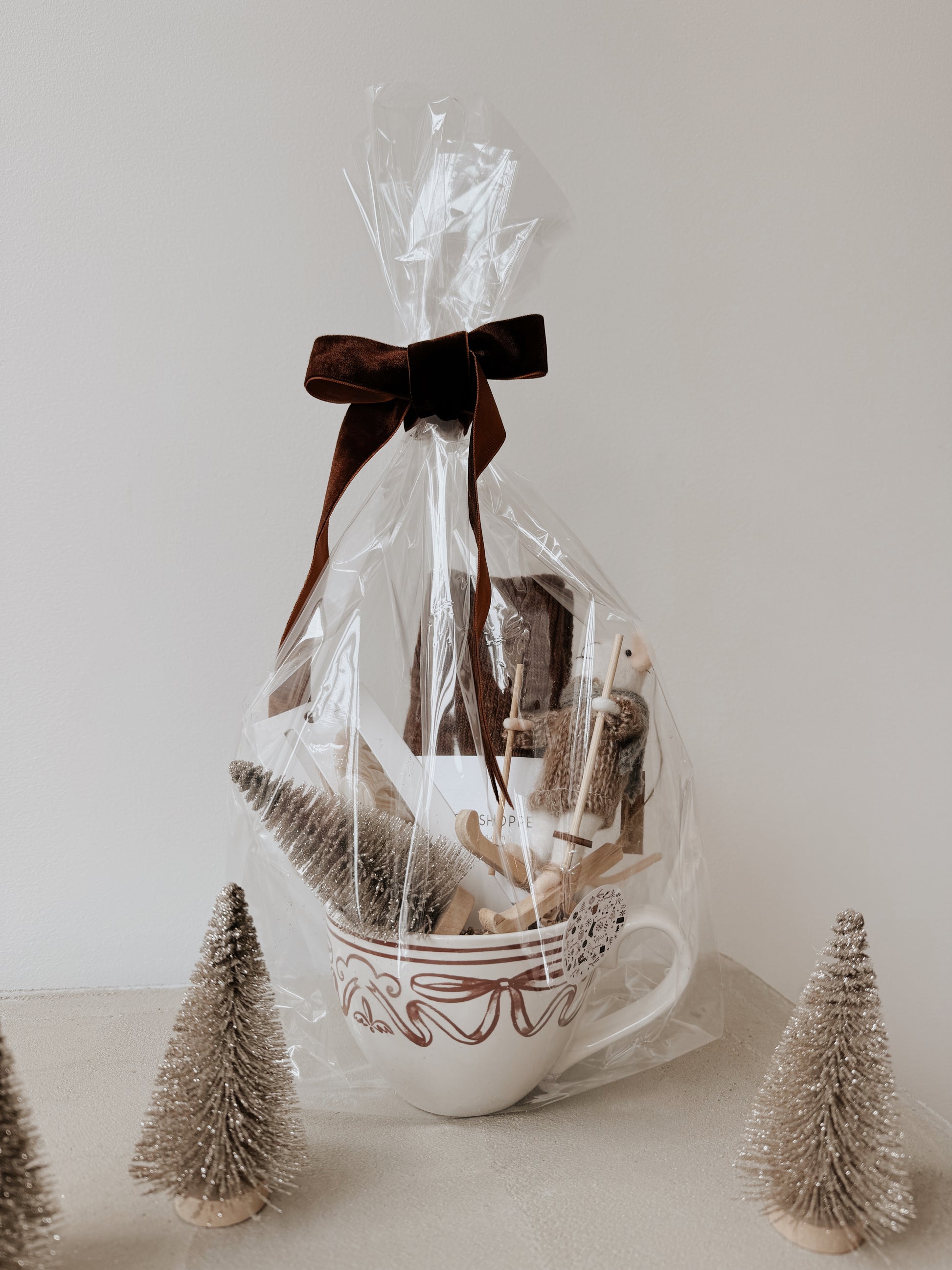 ON TREND GIFT SET #025