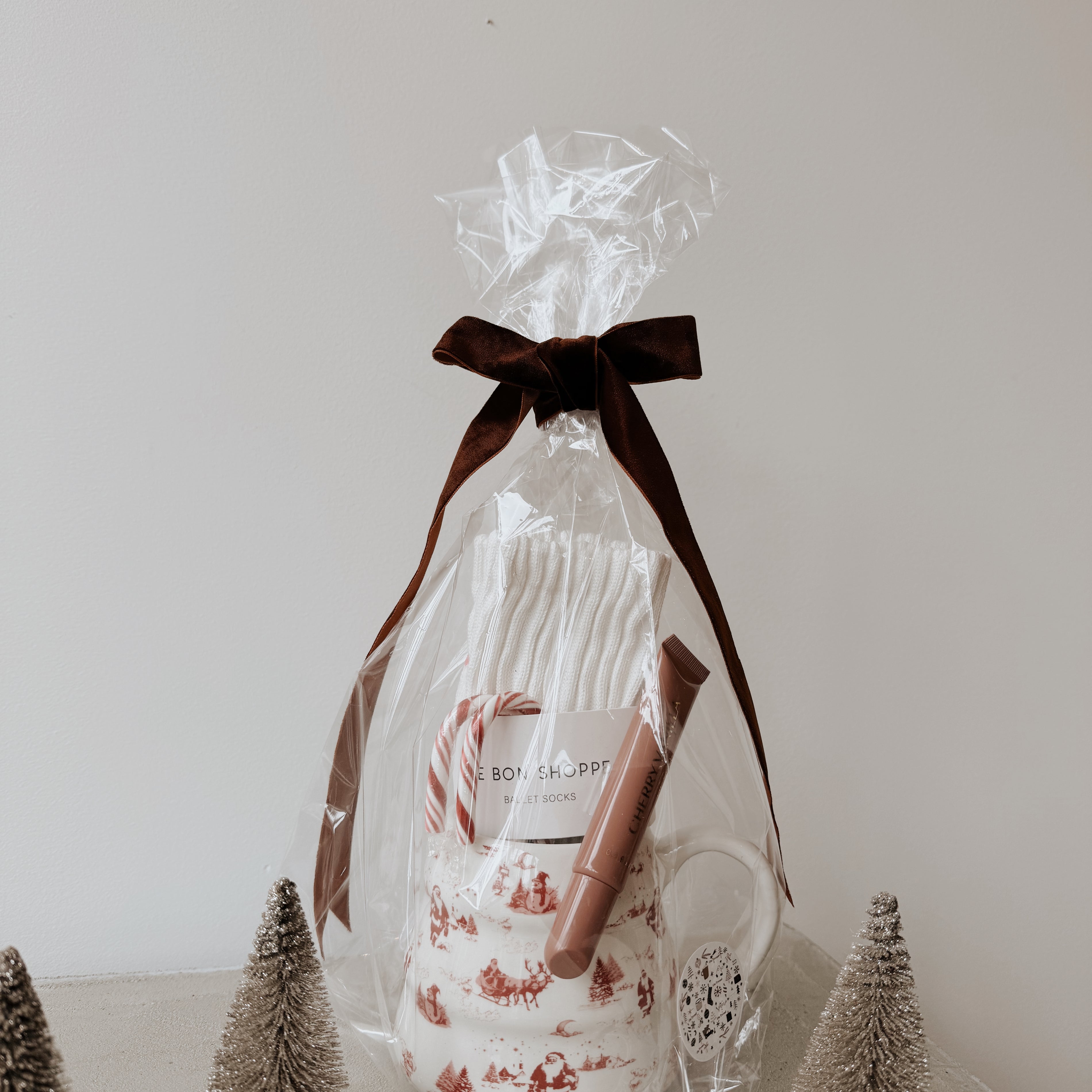 ON TREND GIFT SET #026