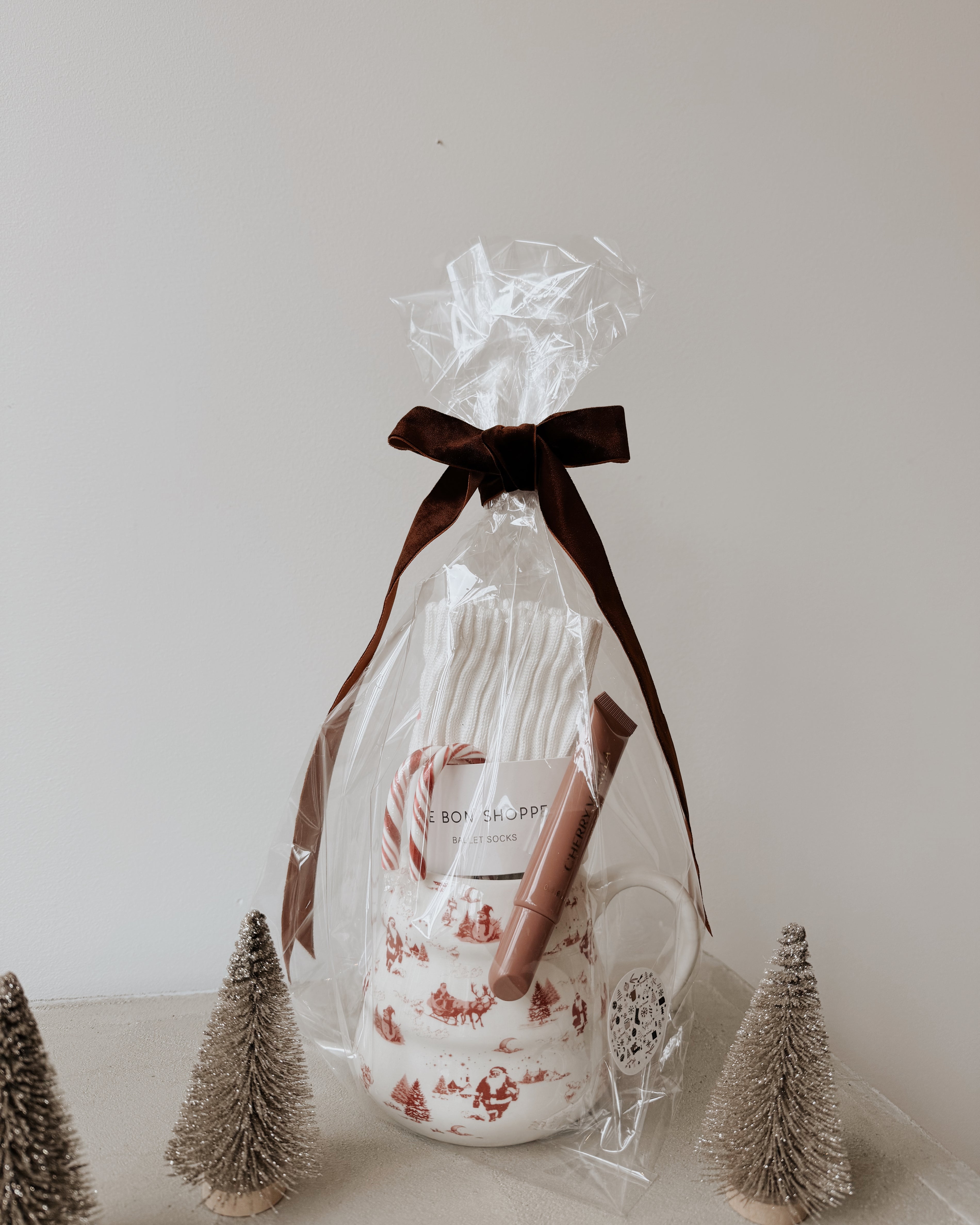 ON TREND GIFT SET #026