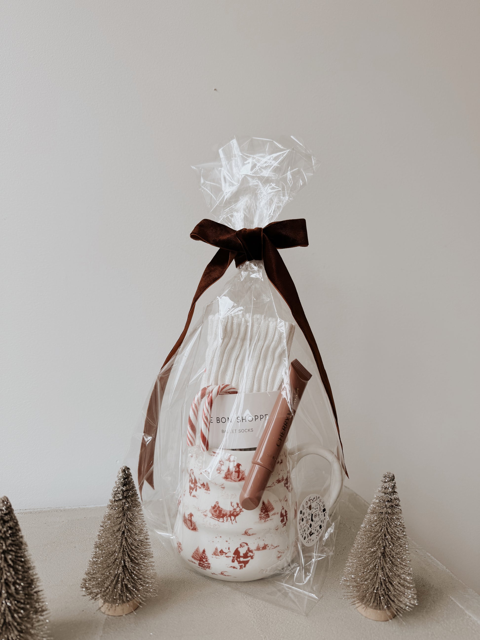 ON TREND GIFT SET #026