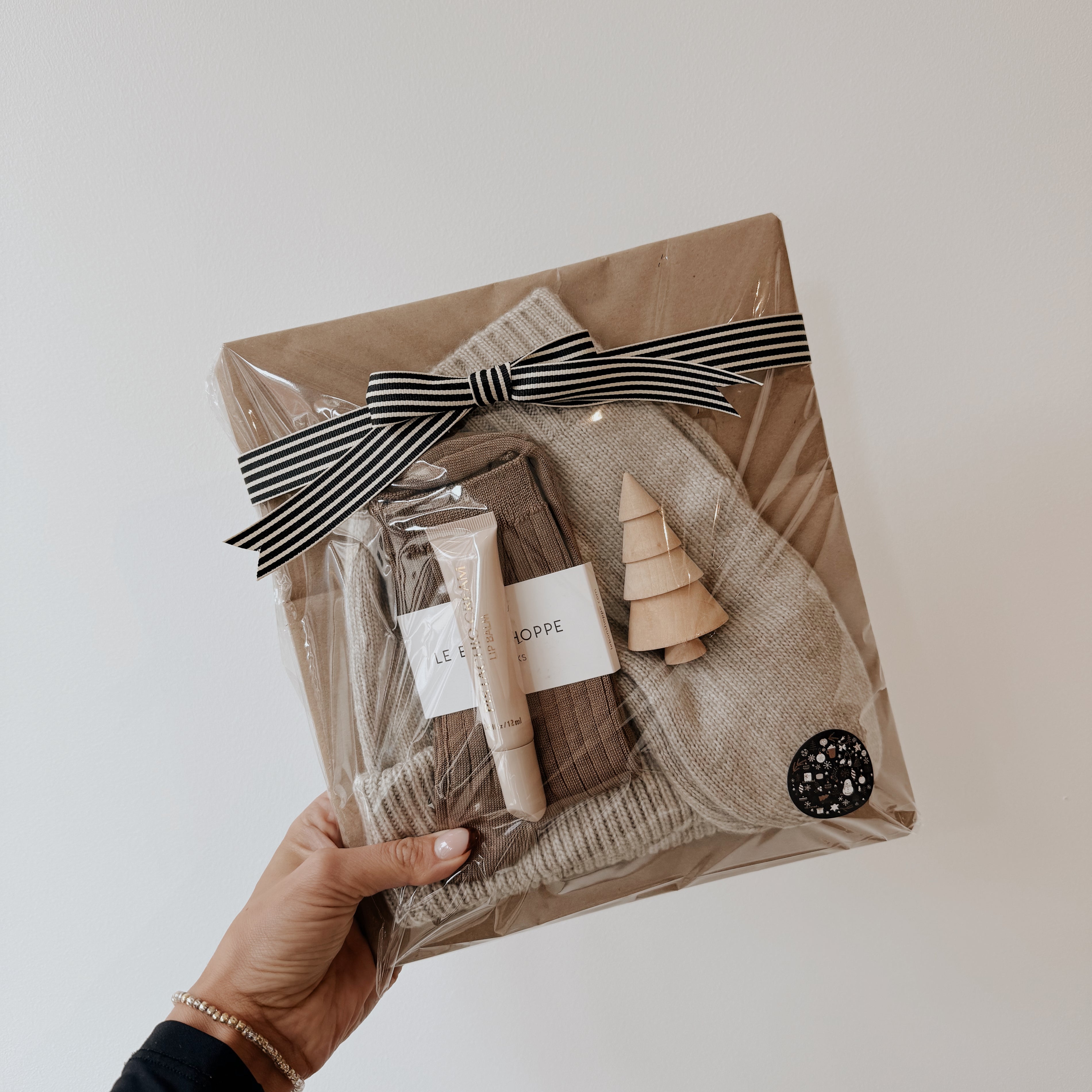 ON TREND GIFT SET #027