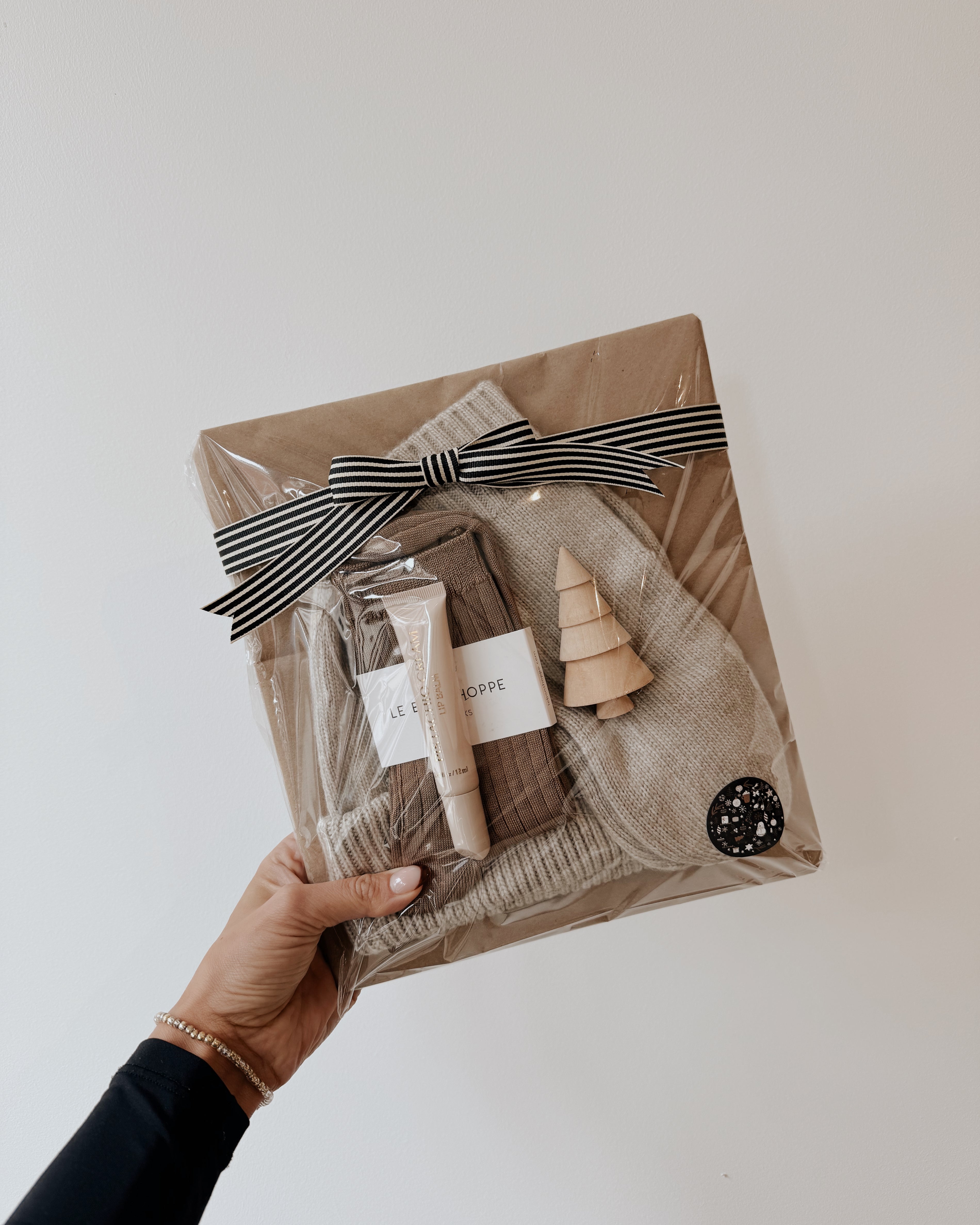 ON TREND GIFT SET #027