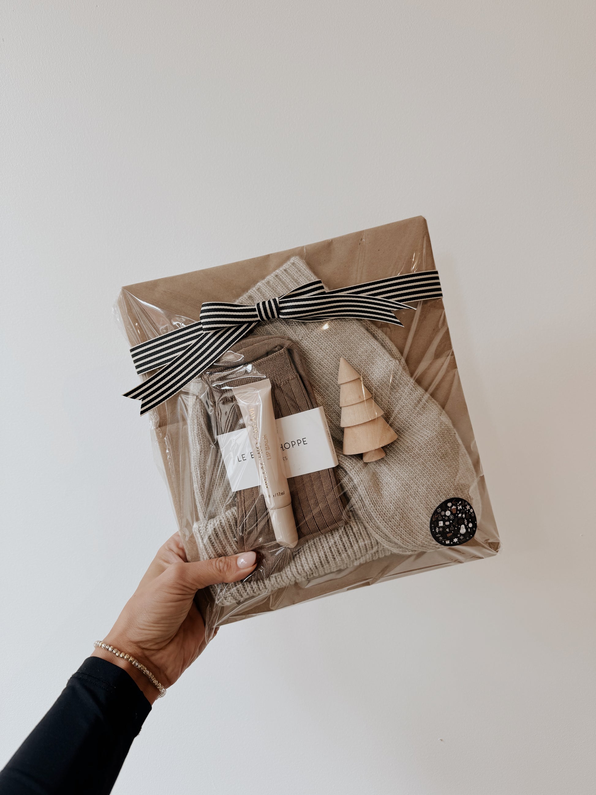 ON TREND GIFT SET #027