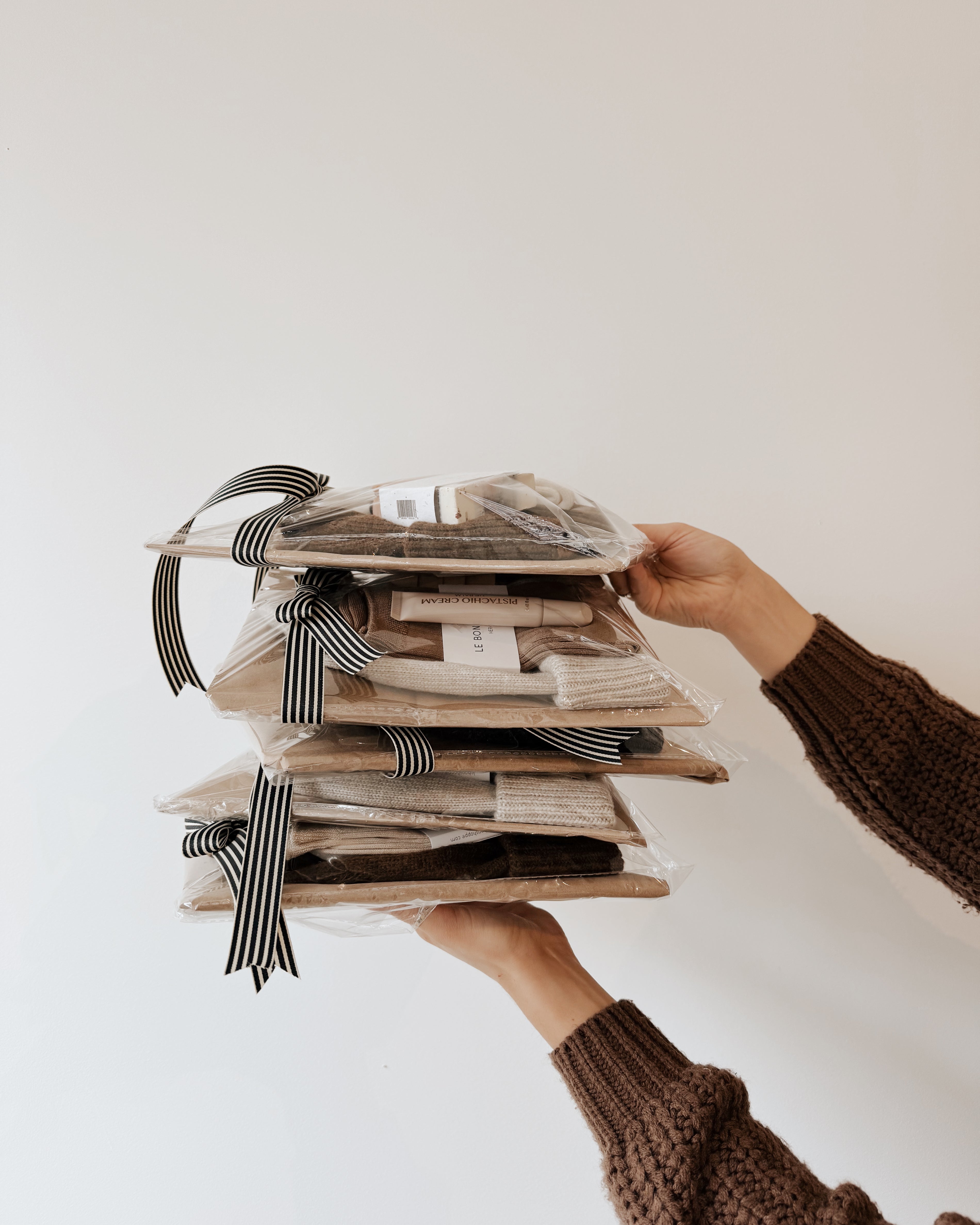 ON TREND GIFT SET #031