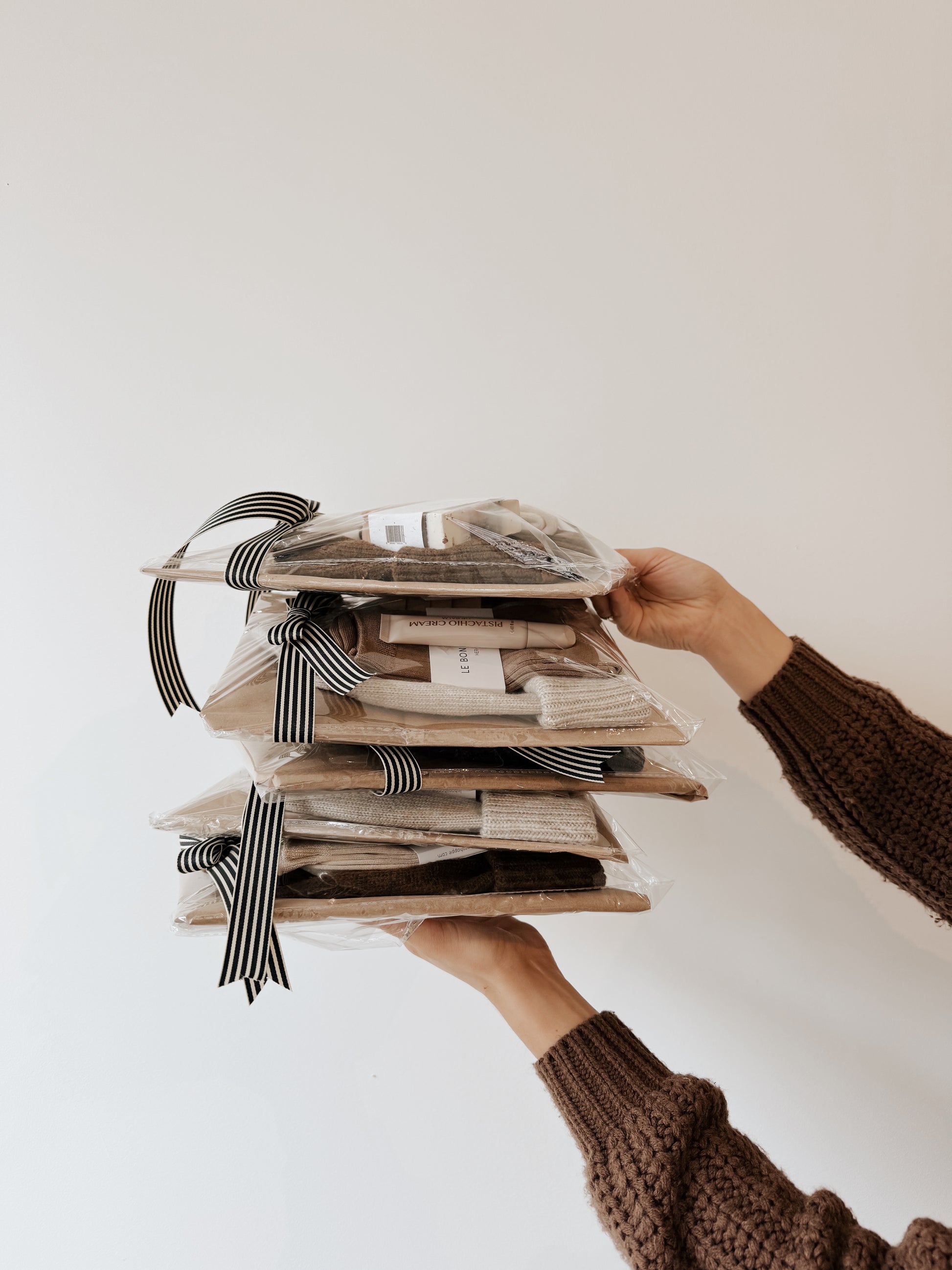 ON TREND GIFT SET #031