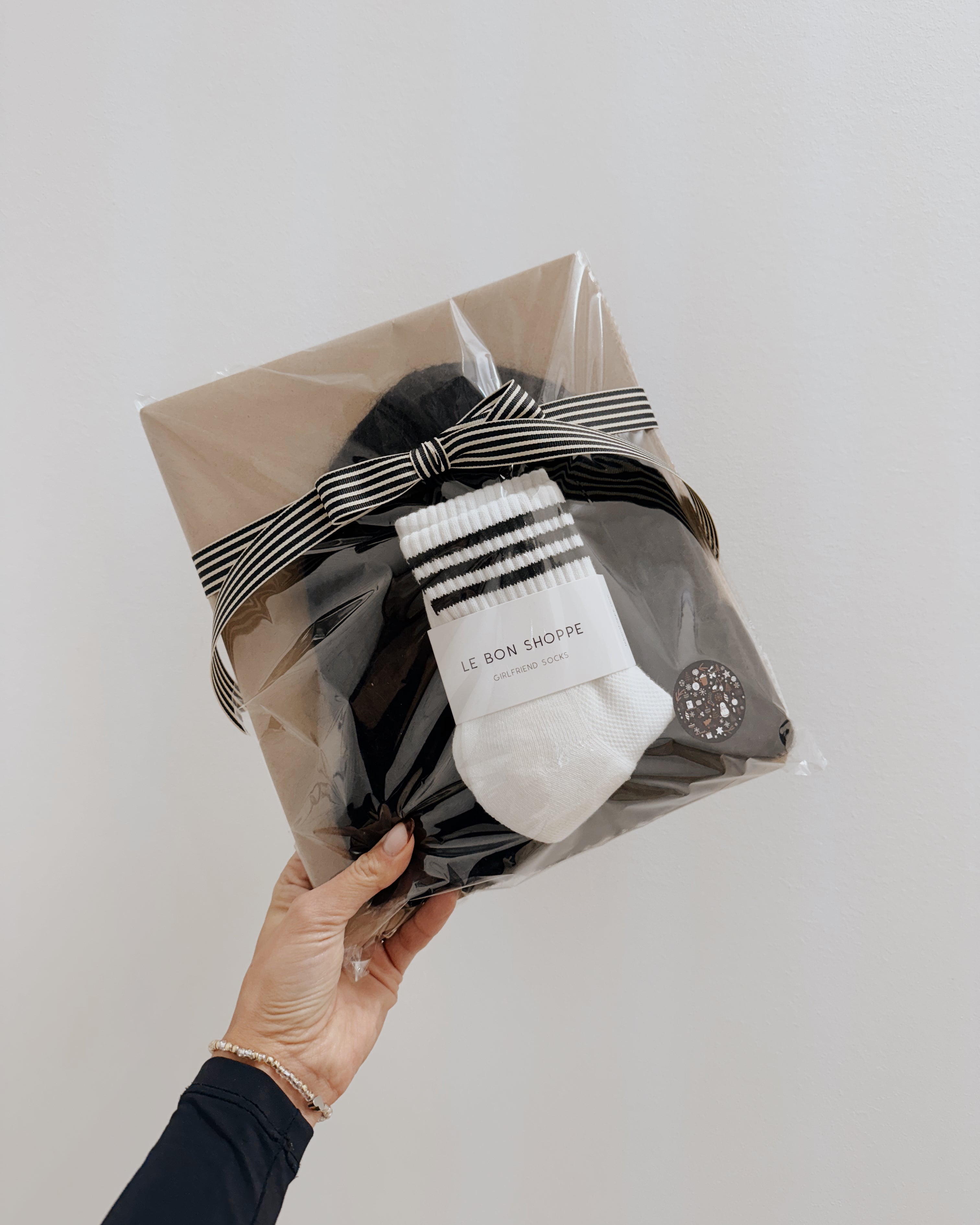 ON TREND GIFT SET #032