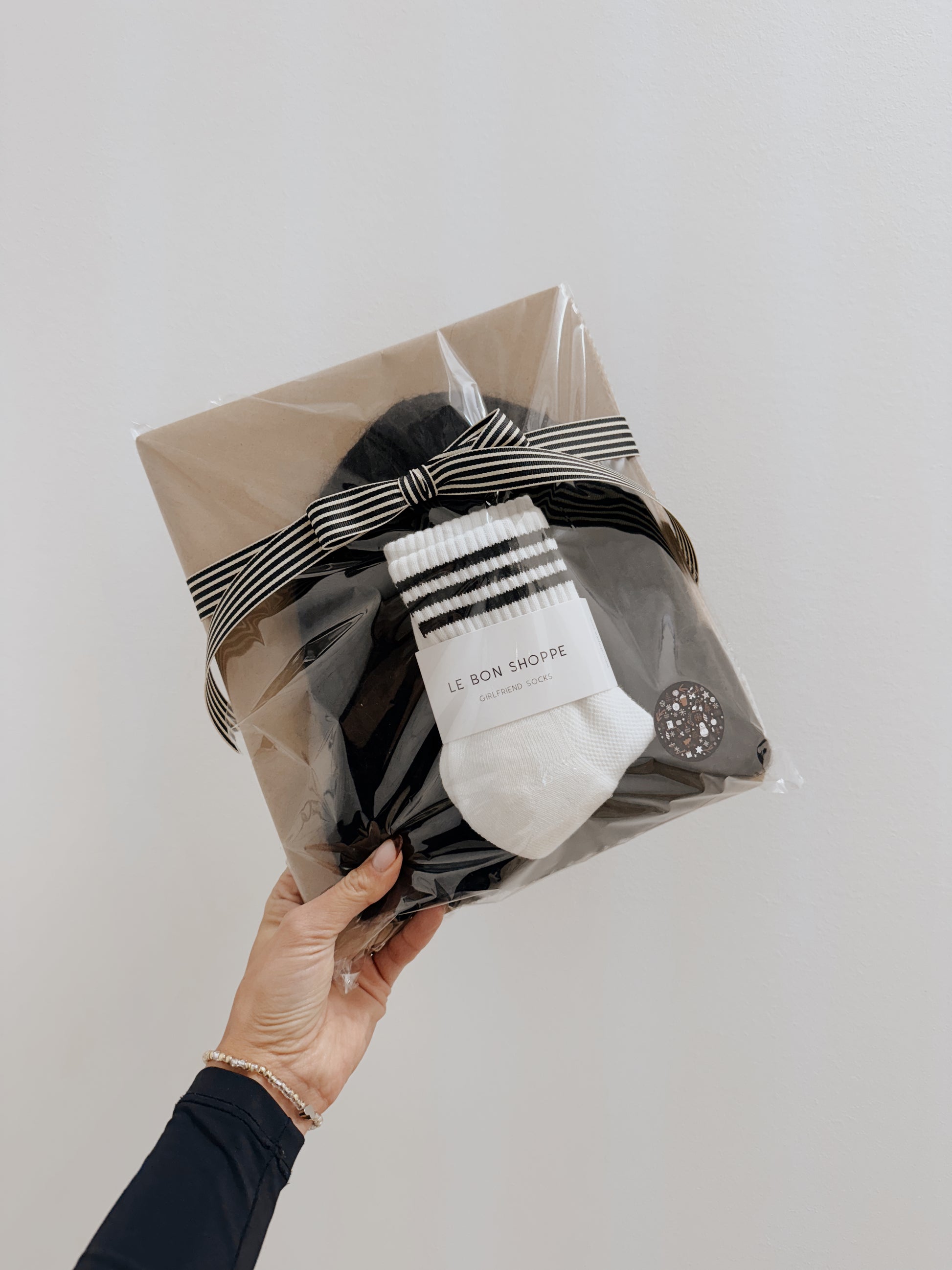 ON TREND GIFT SET #032