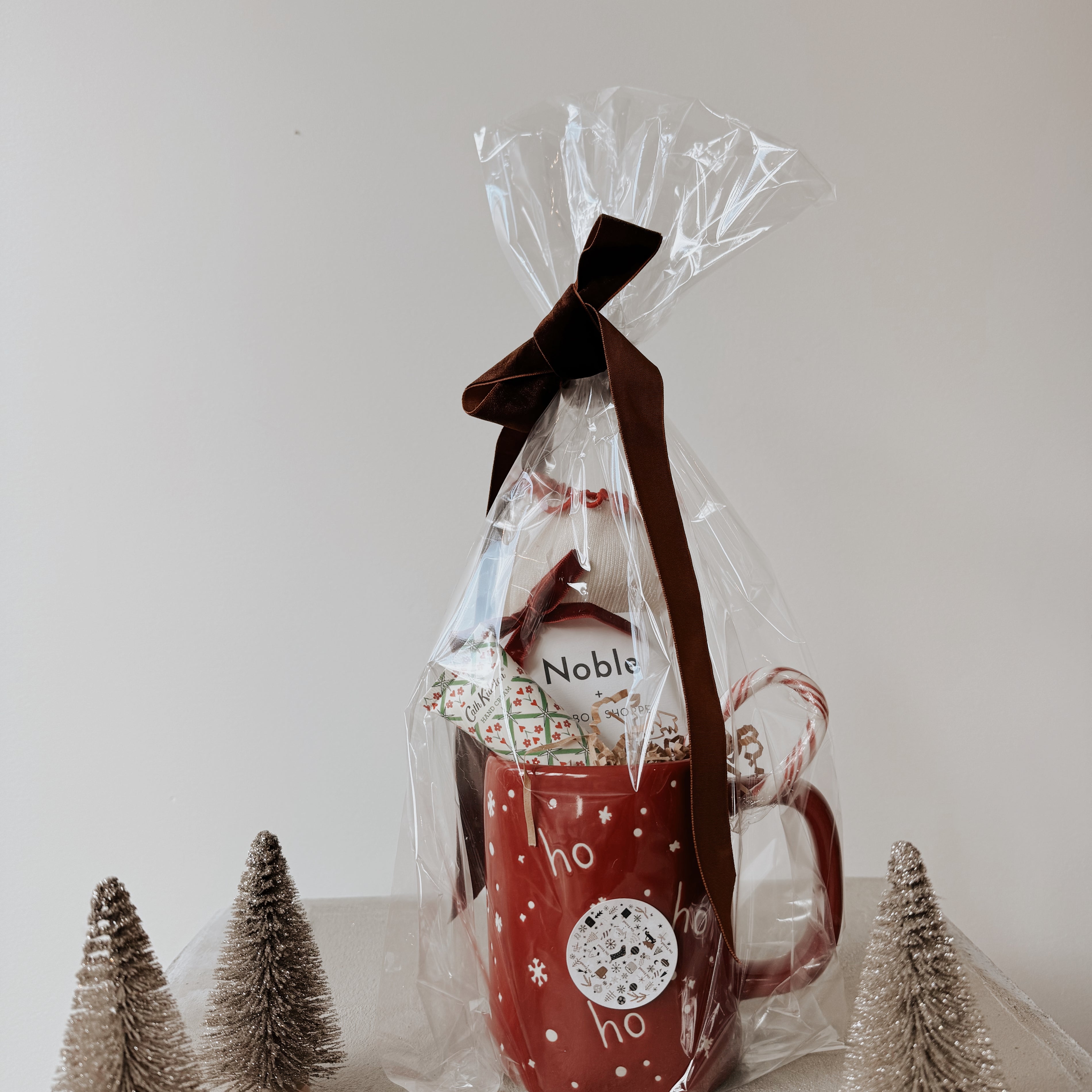 ON TREND GIFT SET #039