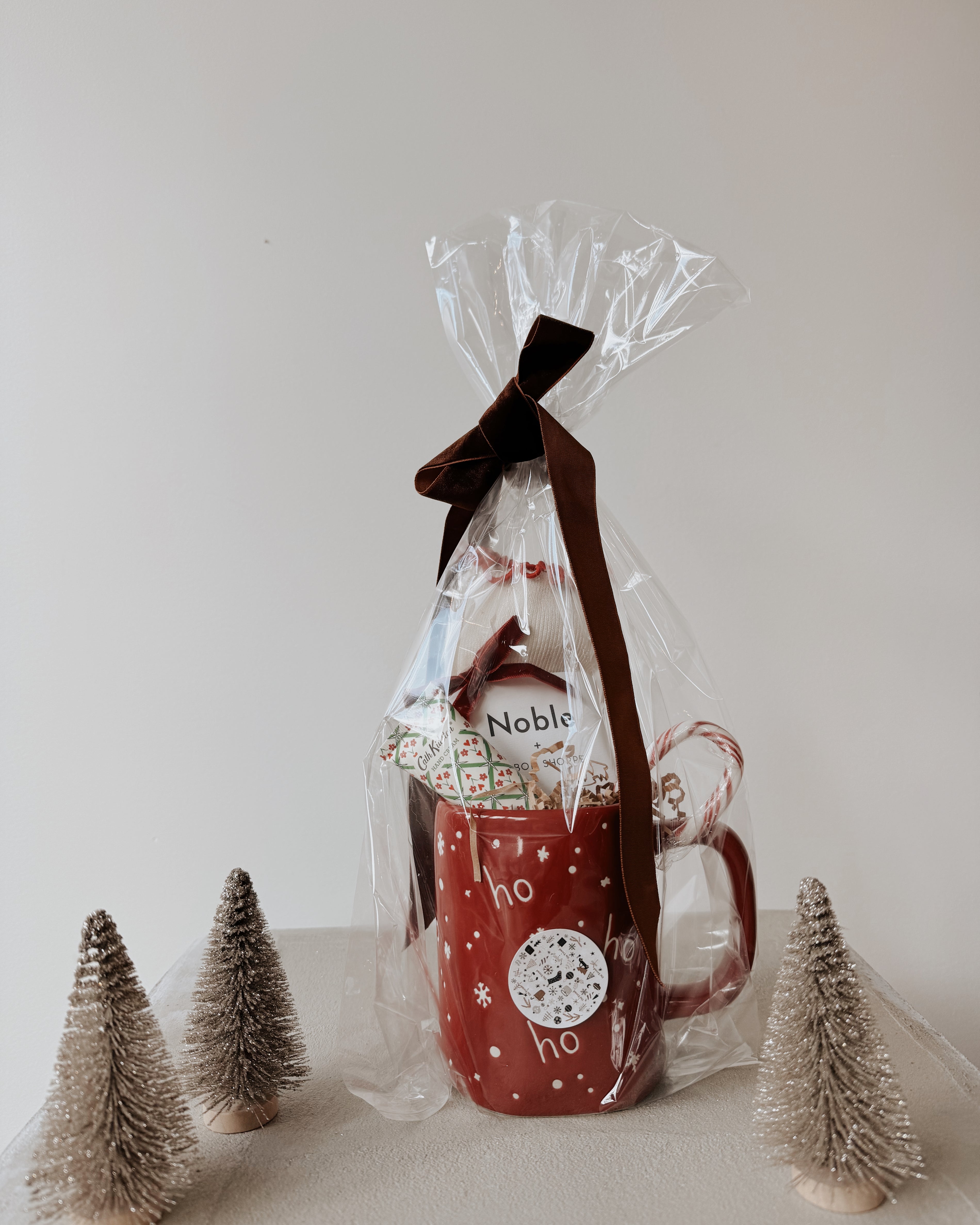 ON TREND GIFT SET #039