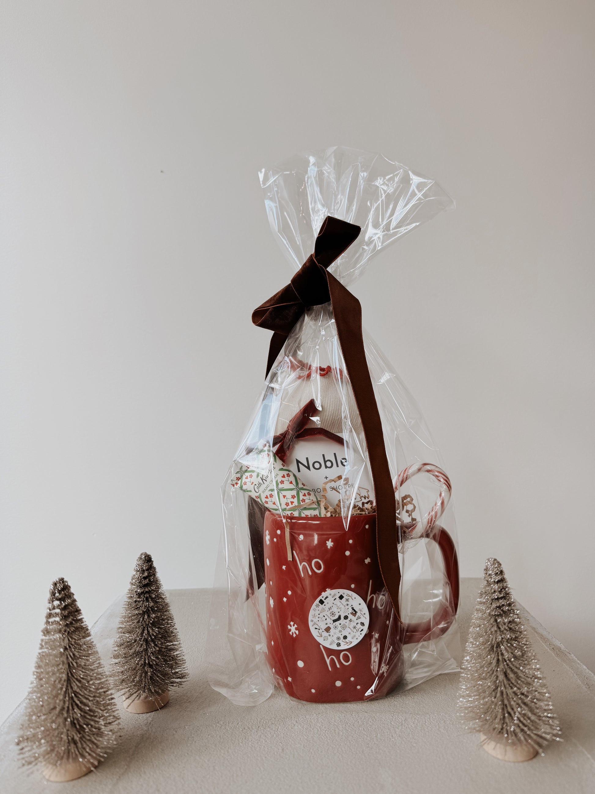 ON TREND GIFT SET #039