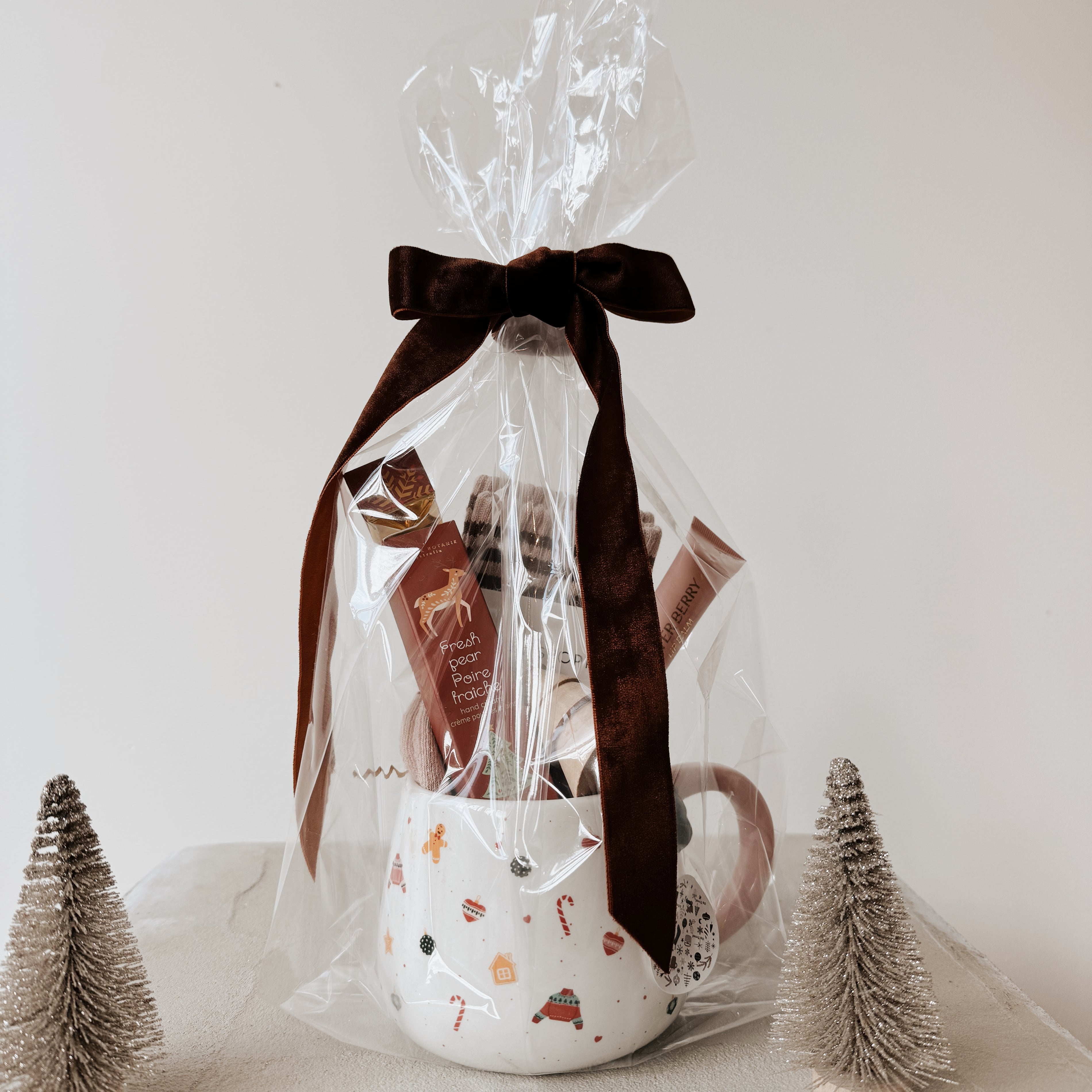 ON TREND GIFT SET #040