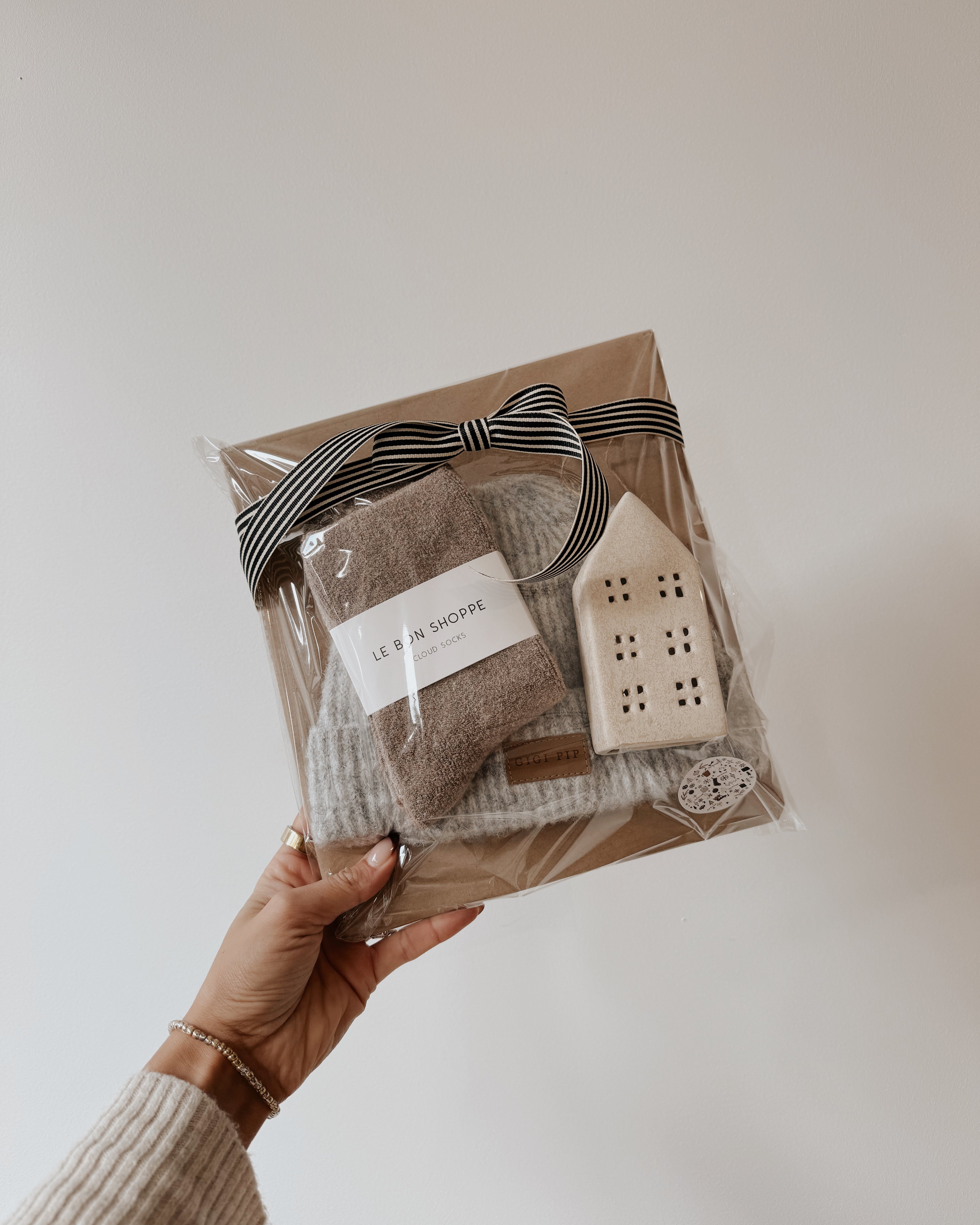 ON TREND GIFT SET #044