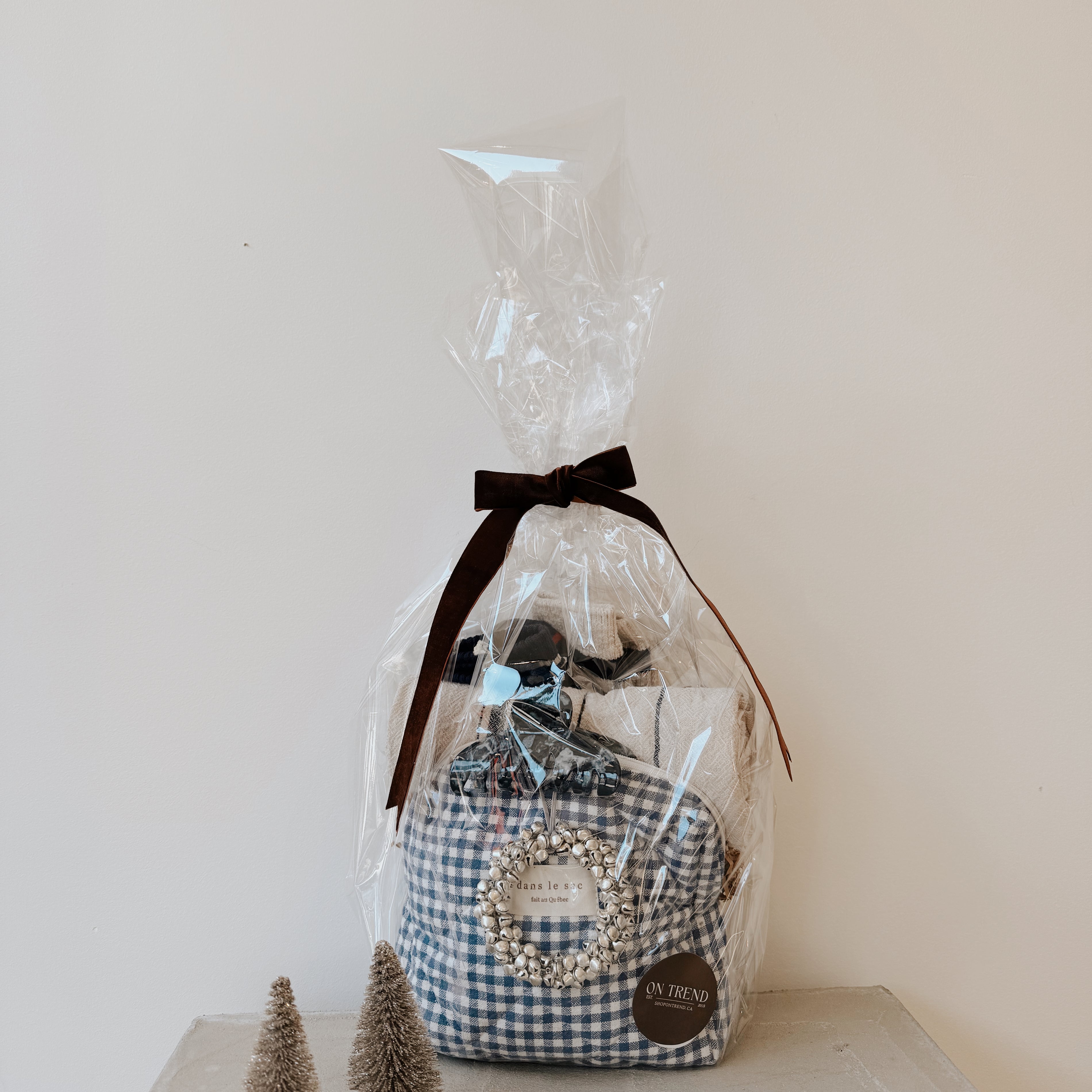 ON TREND GIFT SET #051