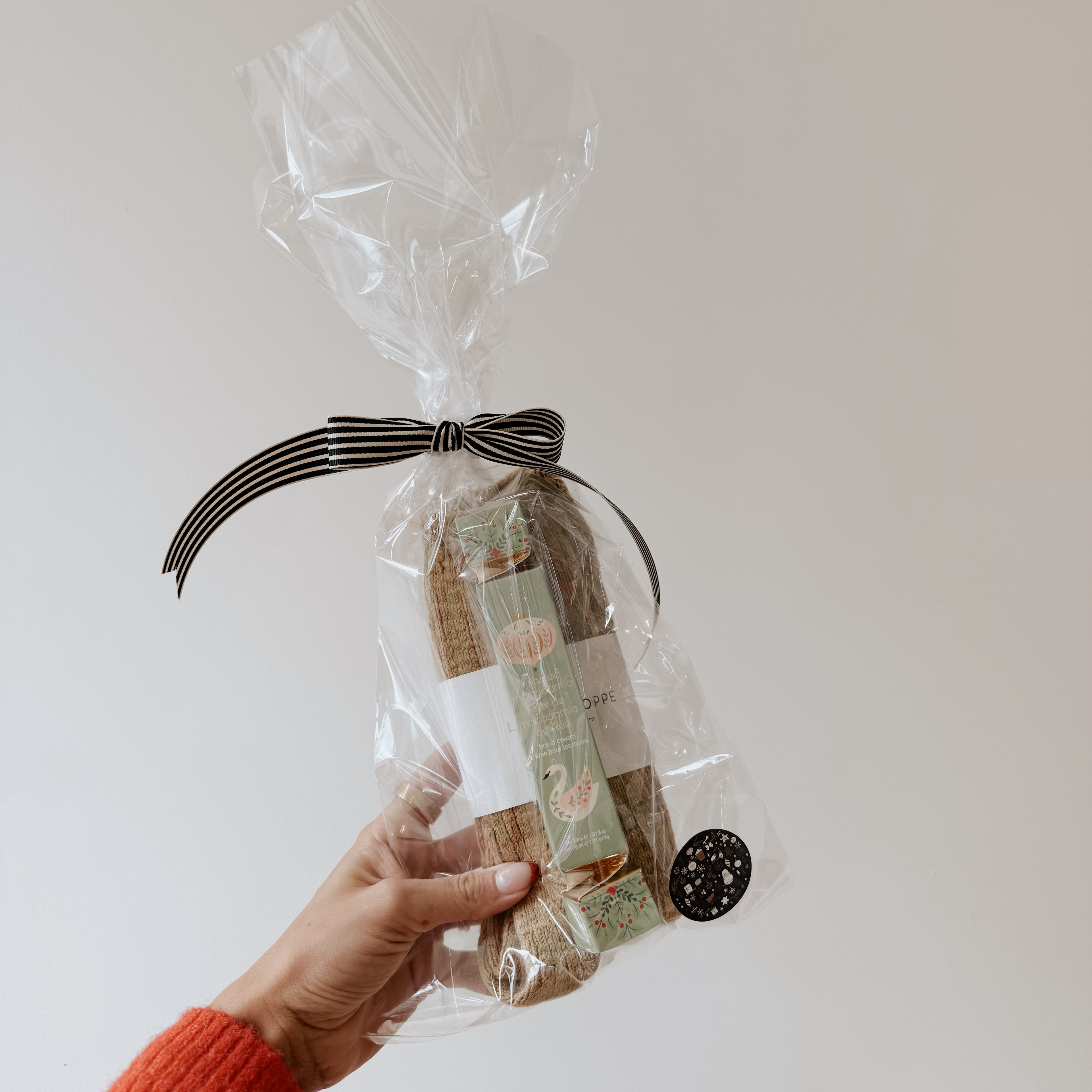 ON TREND GIFT SET #059