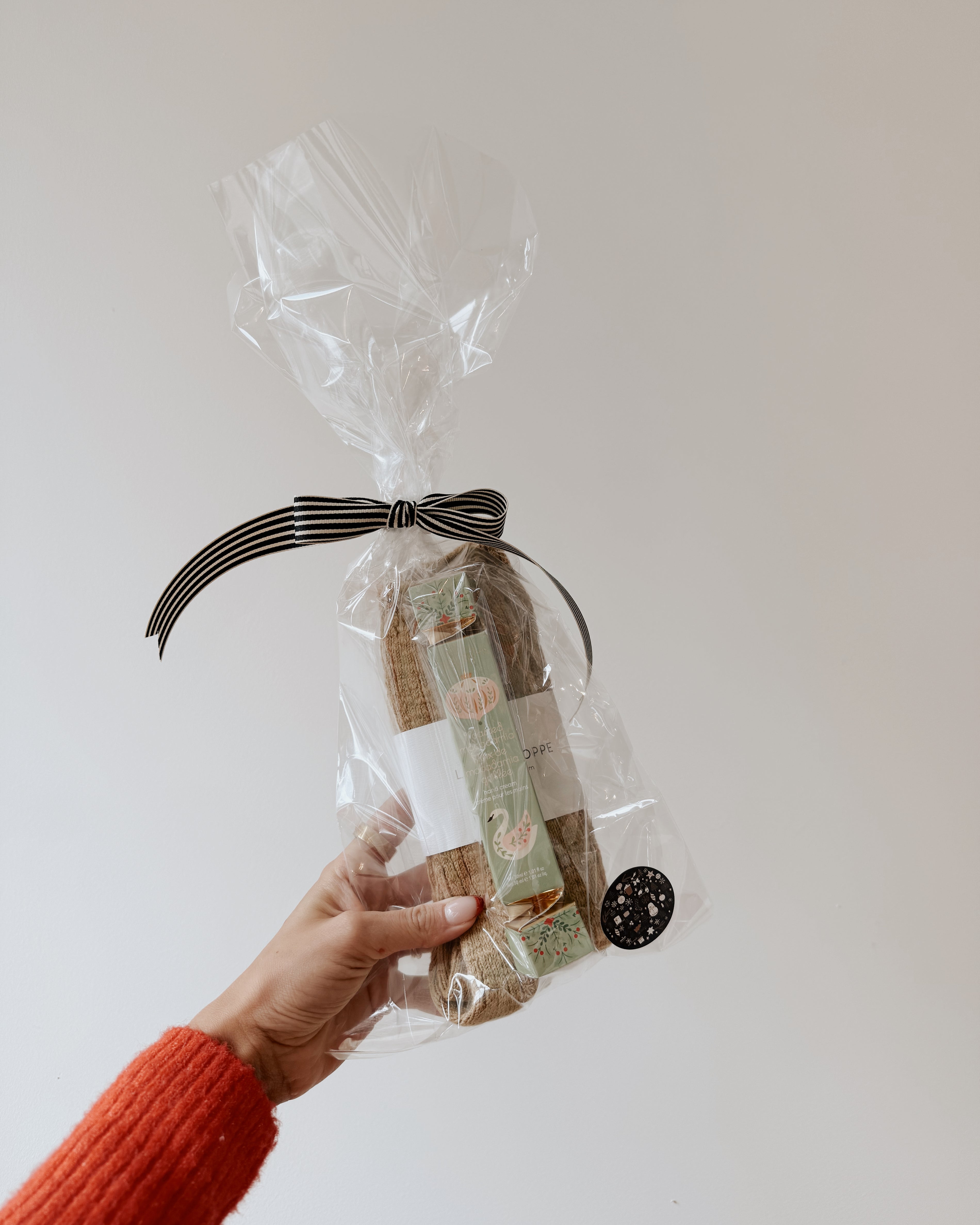 ON TREND GIFT SET #059