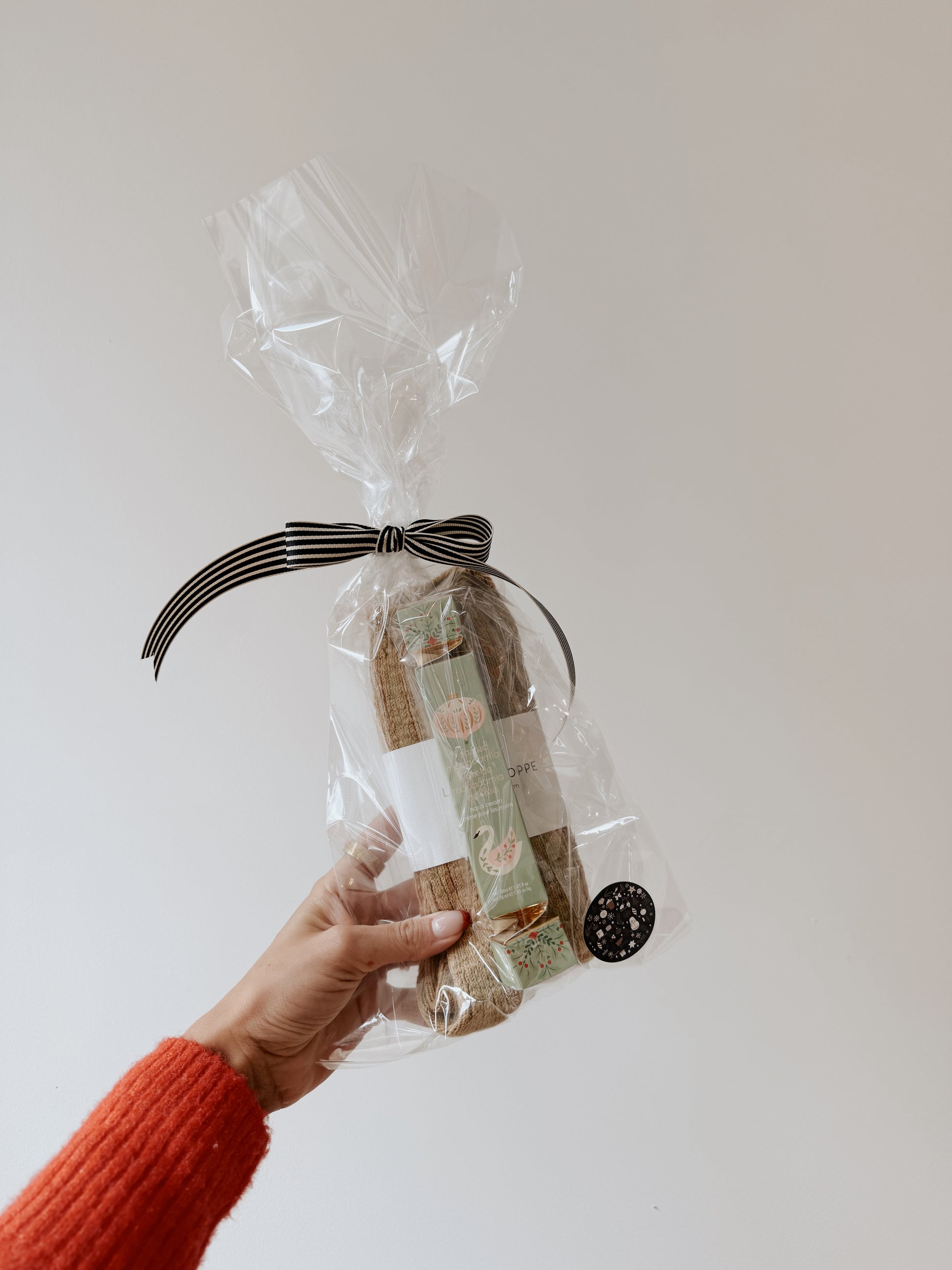 ON TREND GIFT SET #059