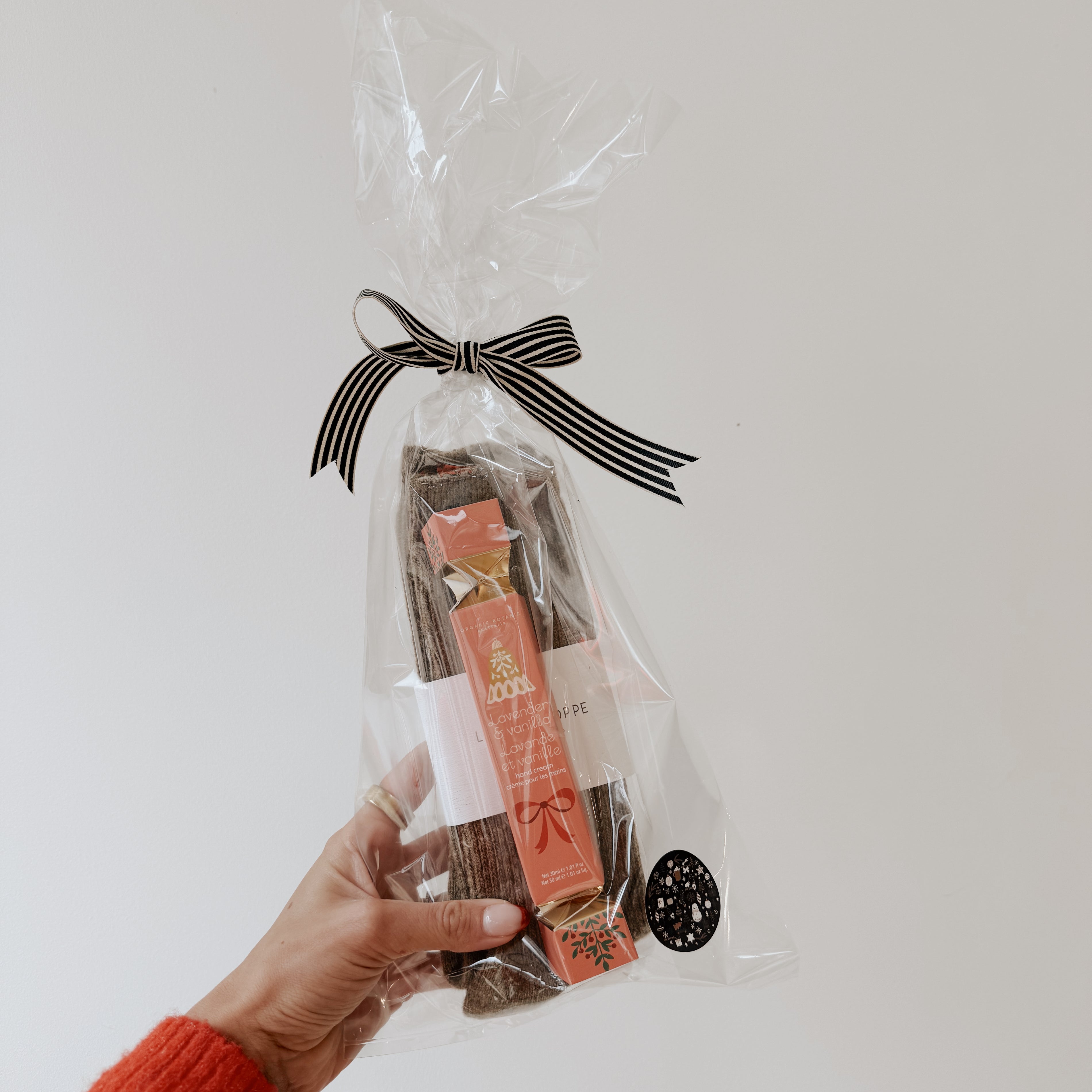 ON TREND GIFT SET #057