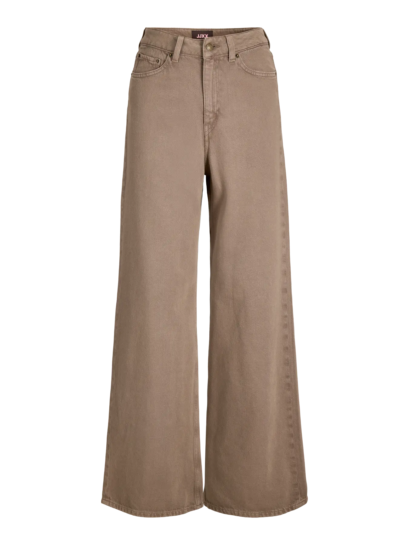 JJXX TOKYO WIDE JEANS - FALCON DENIM
