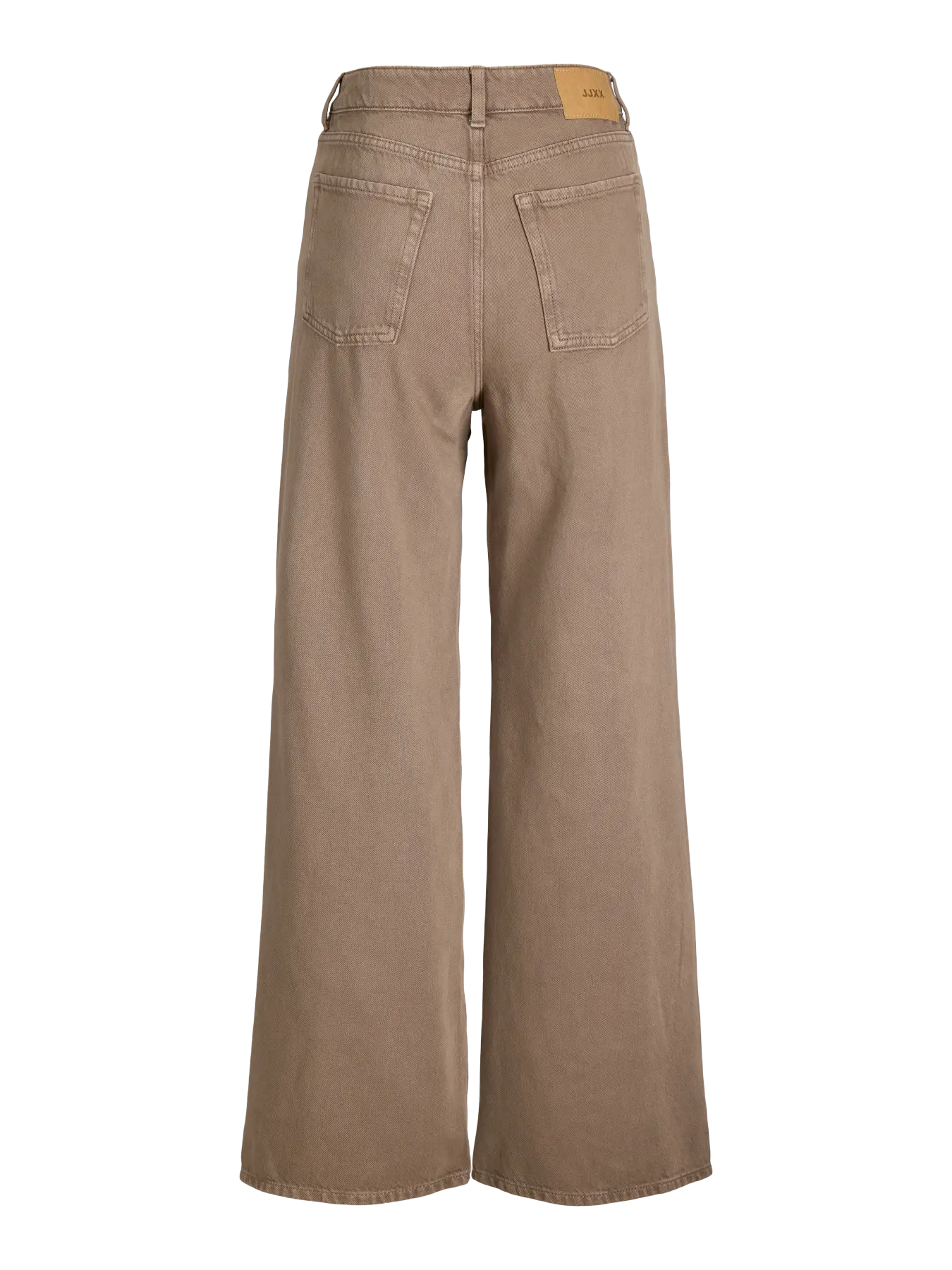 JJXX TOKYO WIDE JEANS - FALCON DENIM