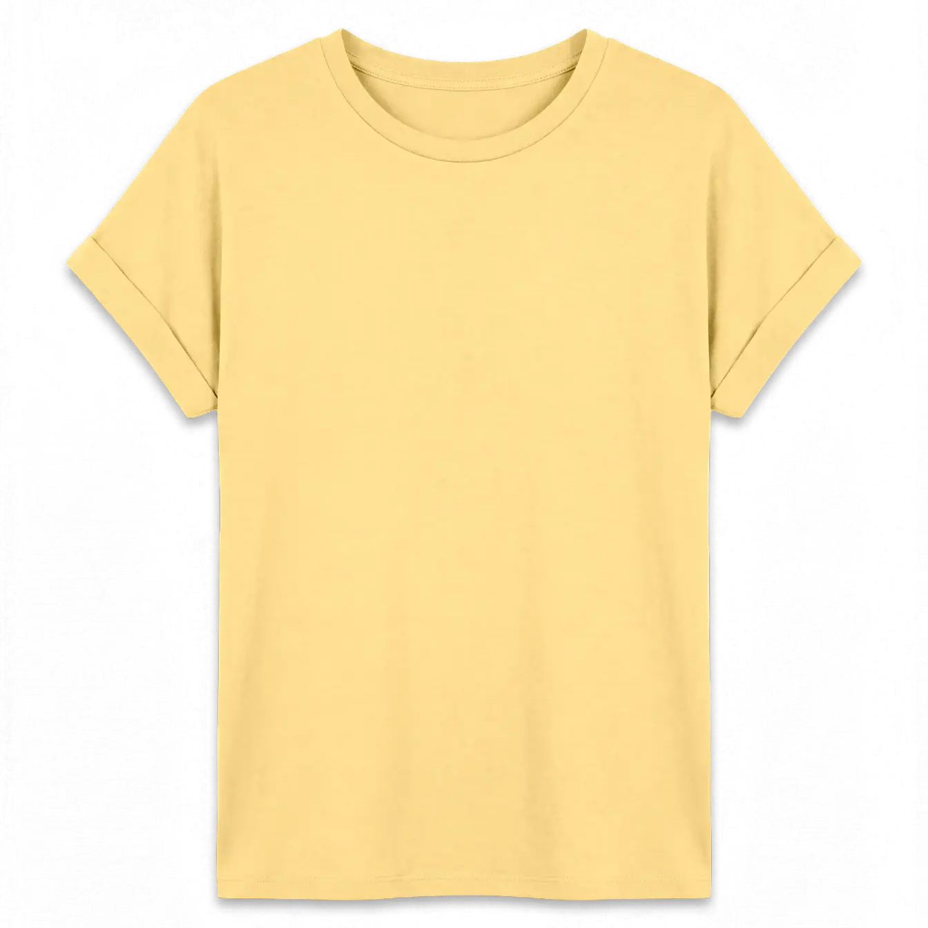 VM DANA SS TEE - PALA BANANA