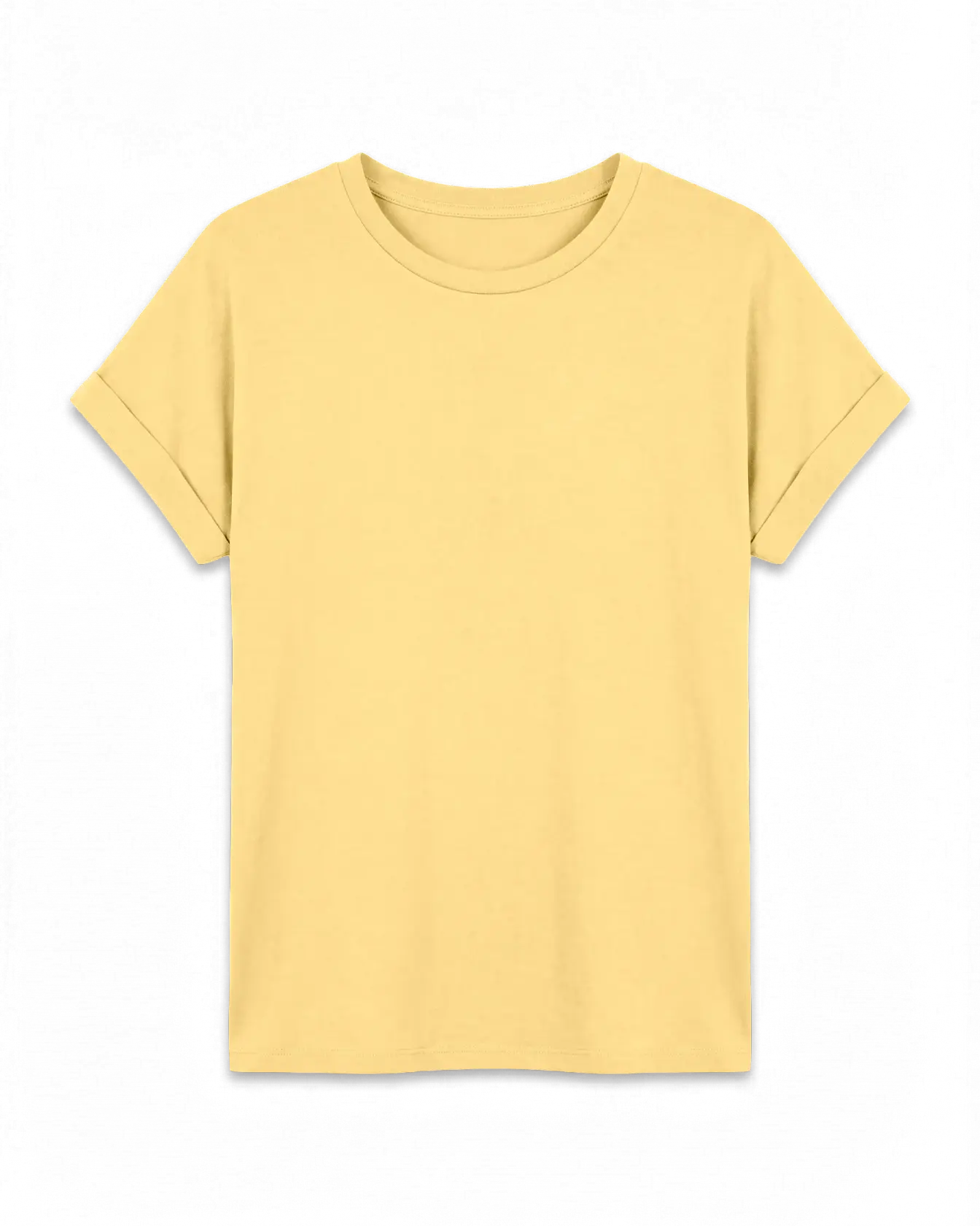VM DANA SS TEE - PALA BANANA