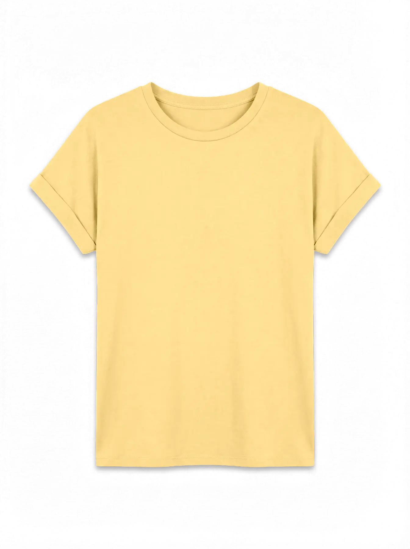 VM DANA SS TEE - PALA BANANA