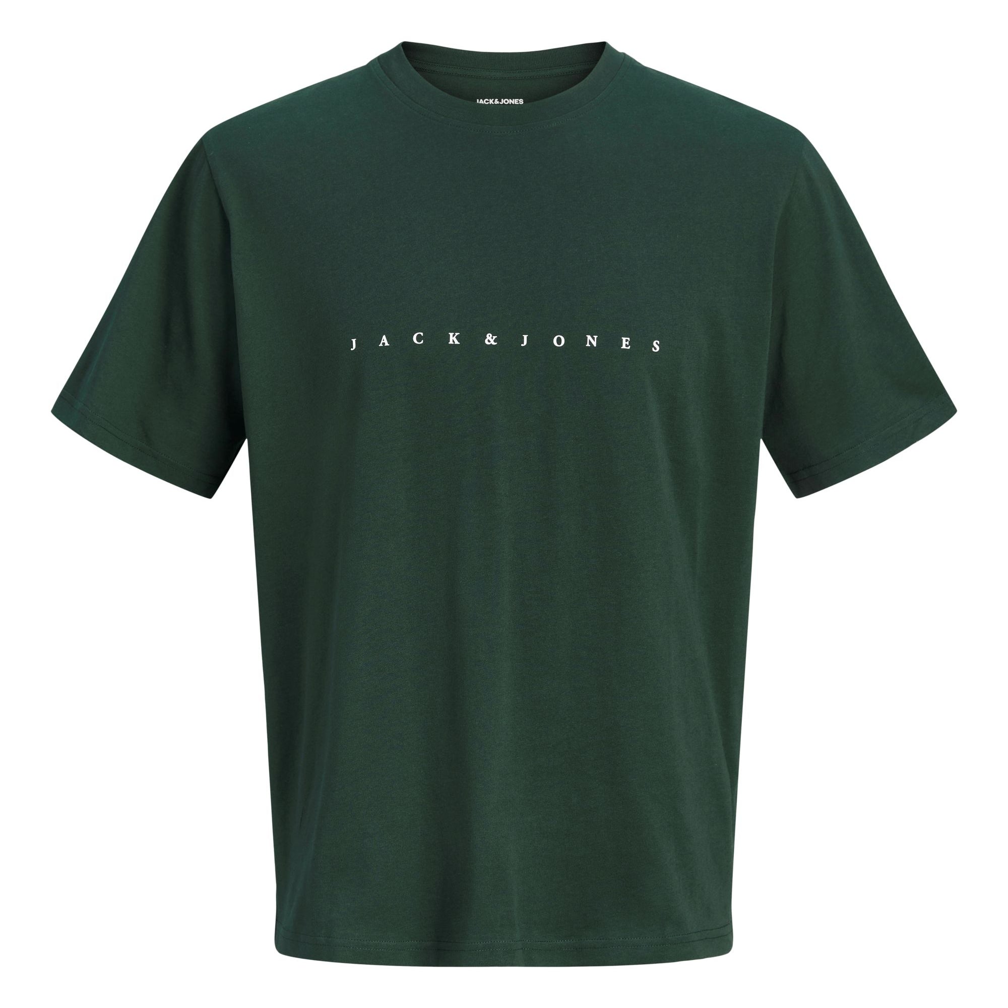 JJ STAR SS TEE - SCARAB