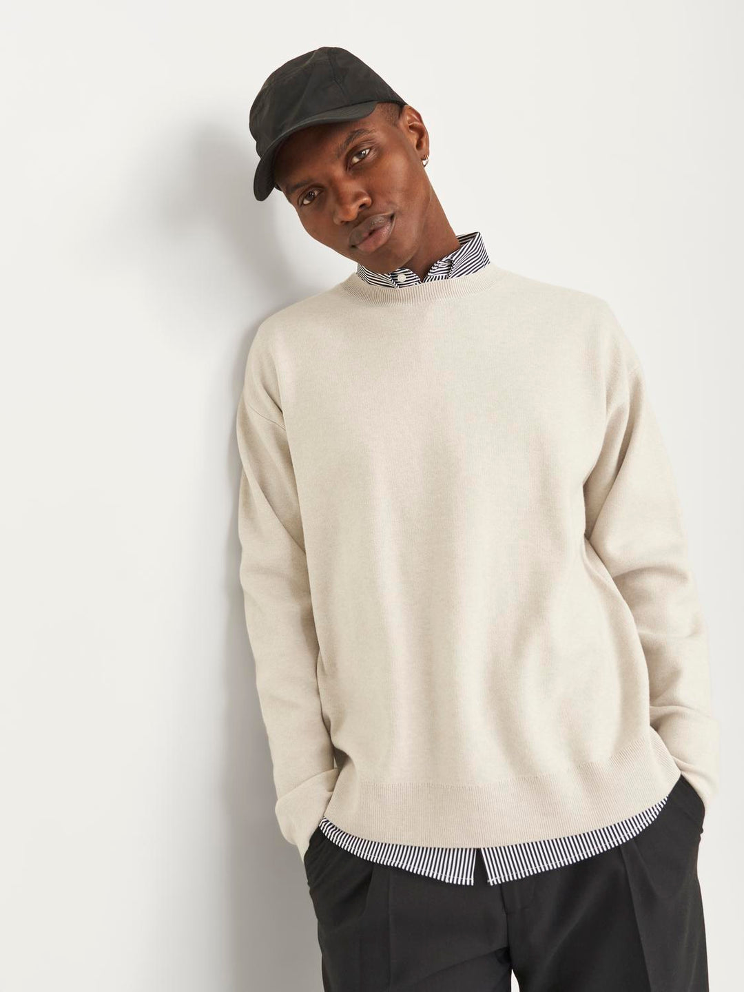 Sweater sweat hotsell