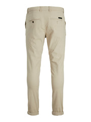 MARCO FURY CHINO PANT - DUNE