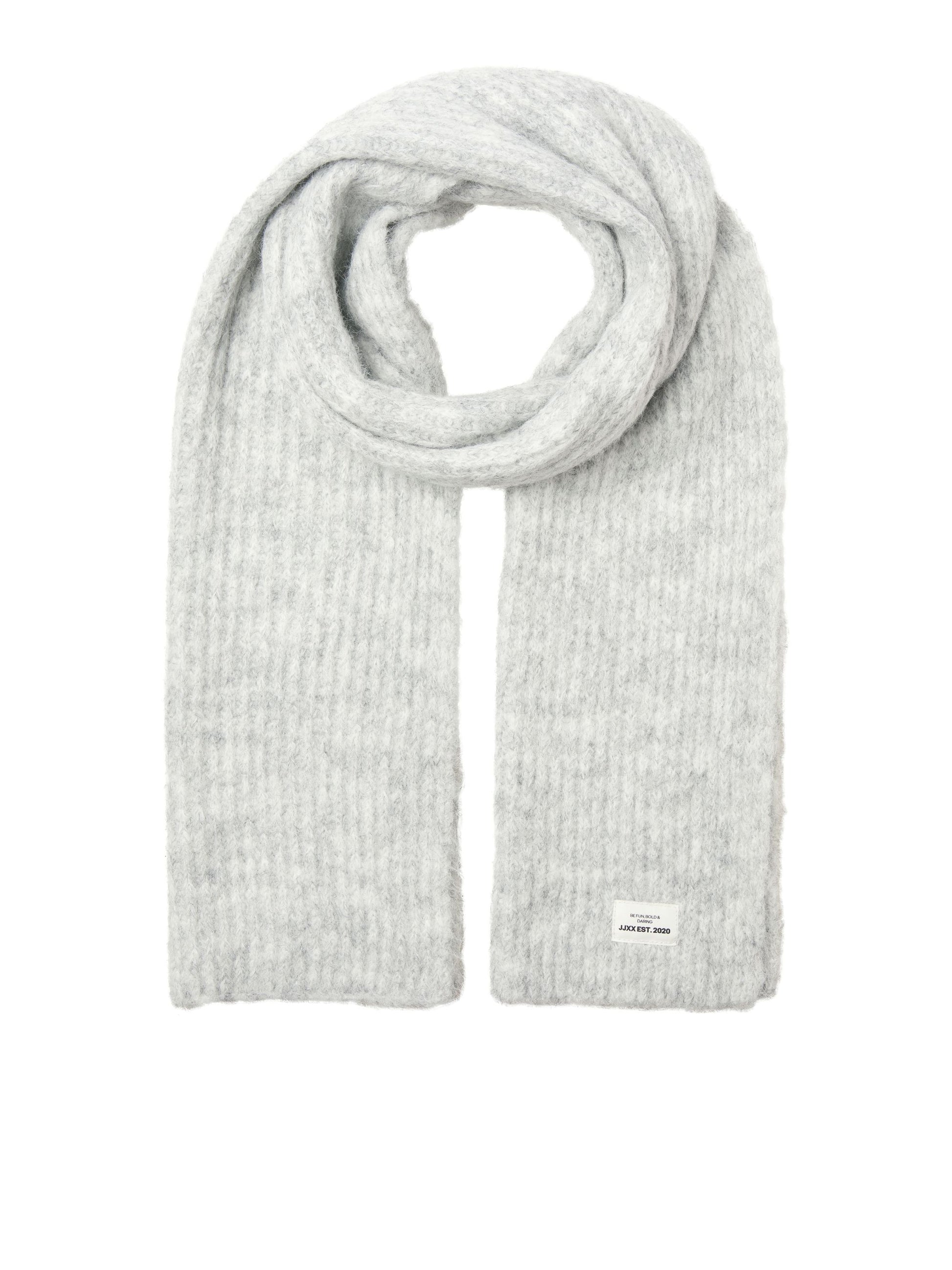 JJXX KATHERINE GIFT BOX - MEDIUM GREY MELANGE