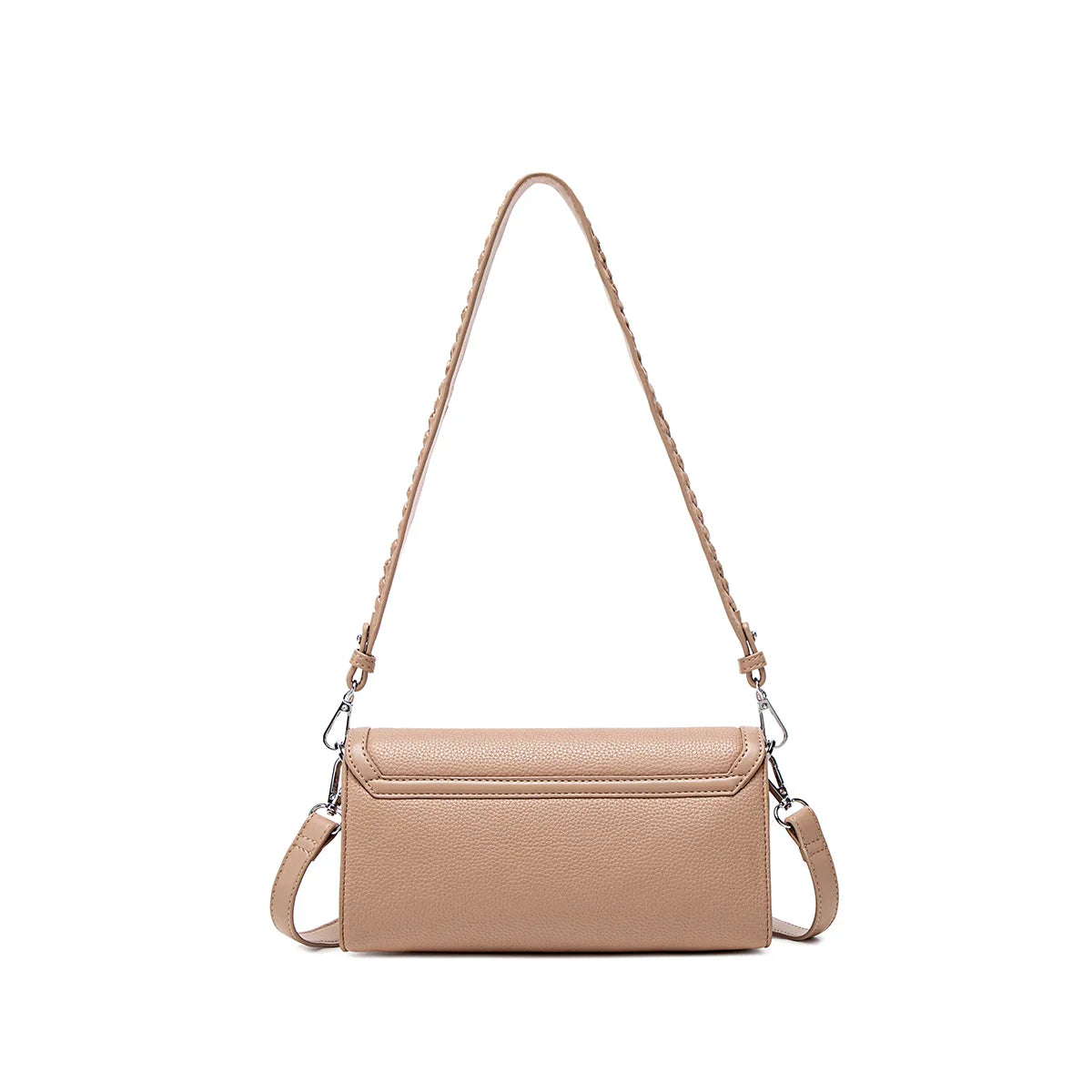 PIXIE MOOD KRISTA SHOULDER BAG - LATTE