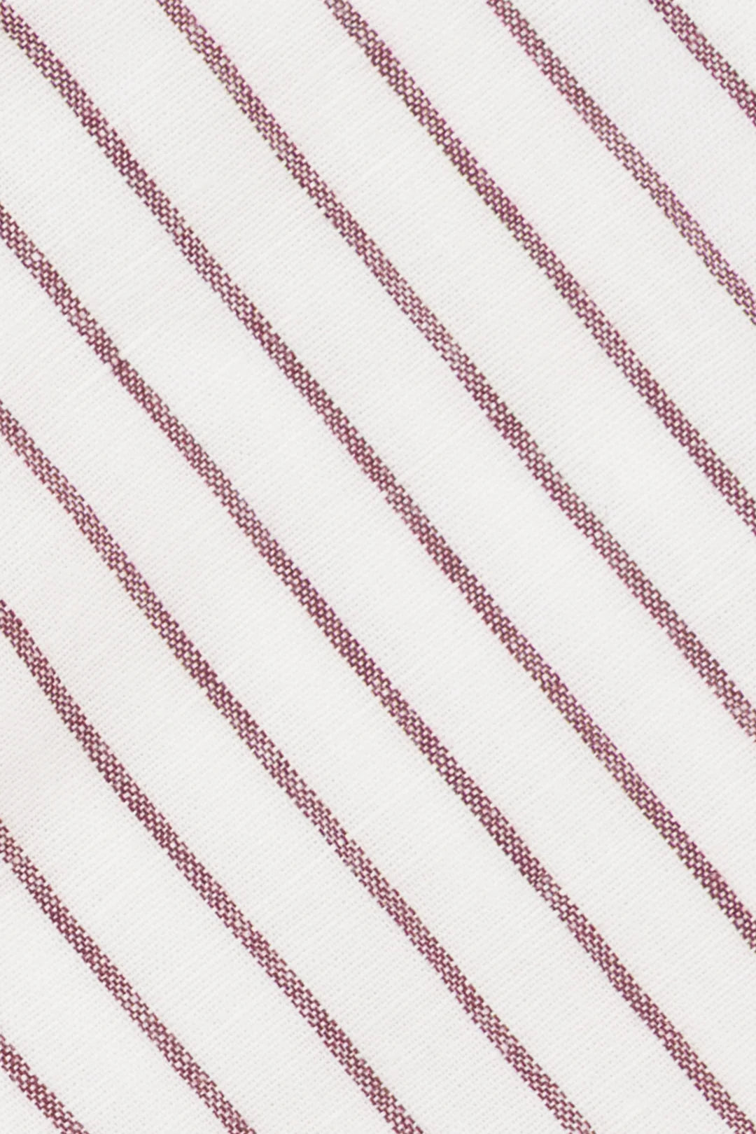 VELVET HEART LORELLE CUFFED SHORT - BERRY