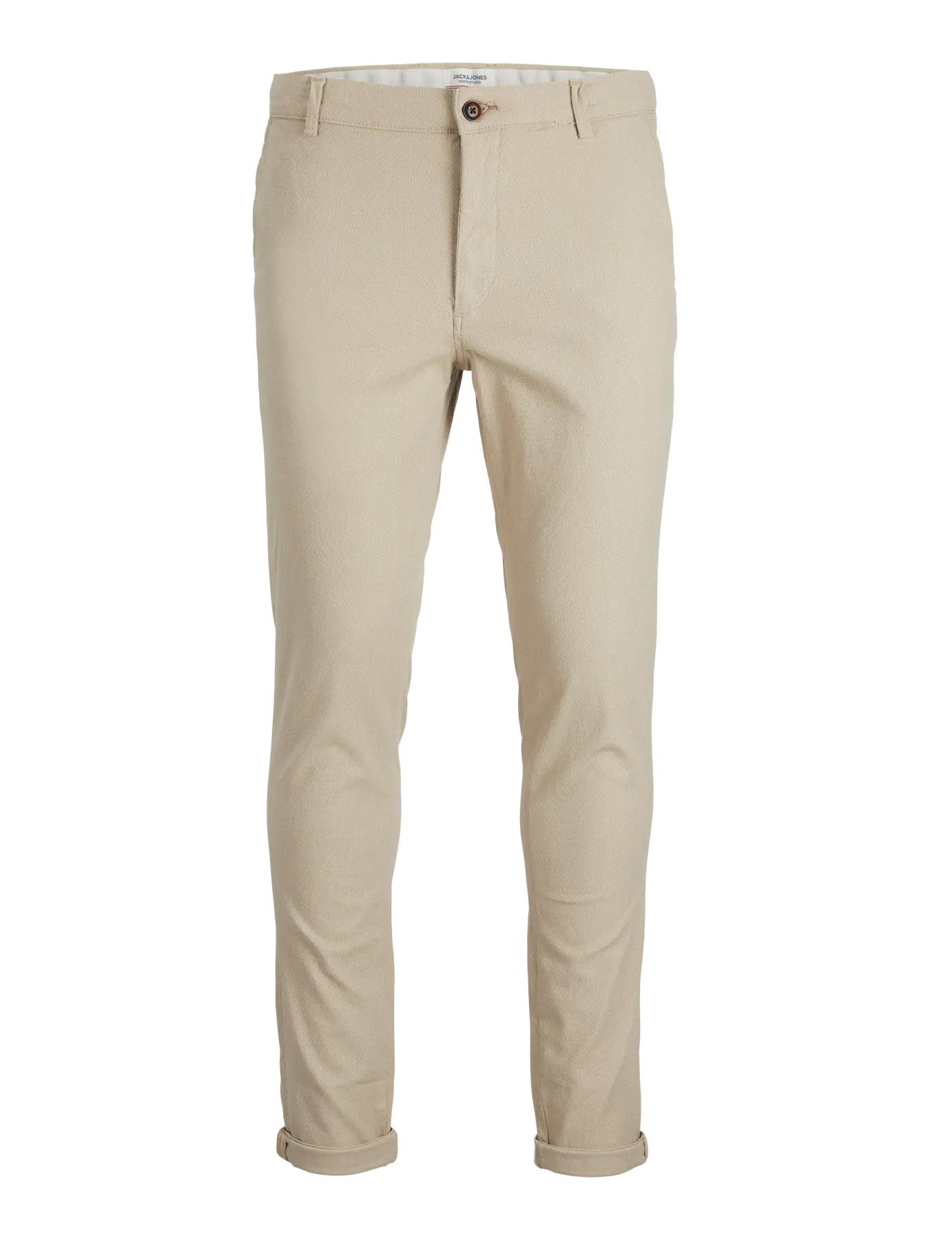 MARCO FURY CHINO PANT - DUNE