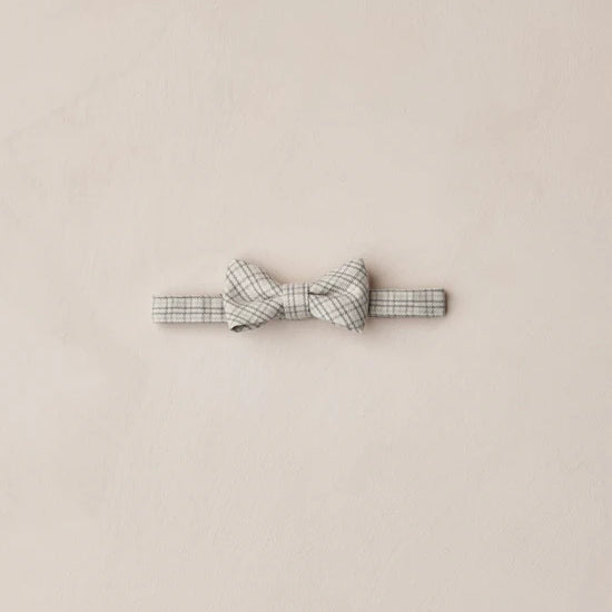 NORALEE BOW TIE - FRENCH BLUE