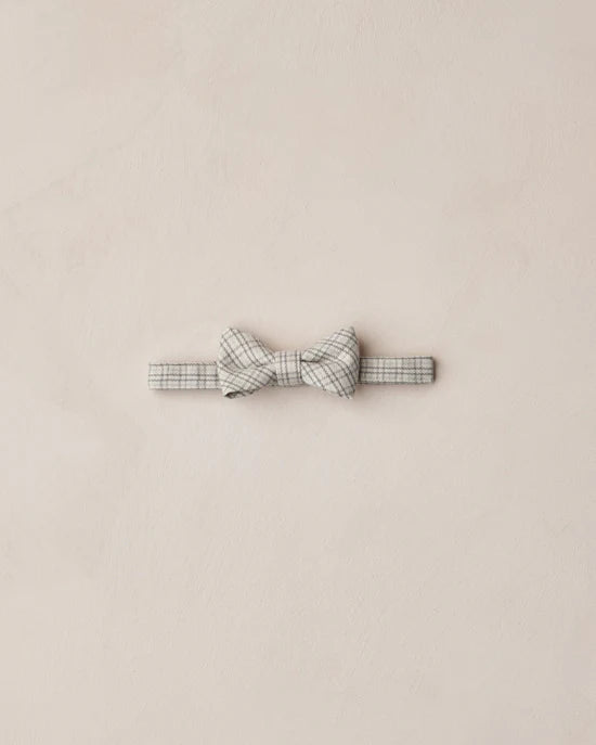 NORALEE BOW TIE - FRENCH BLUE