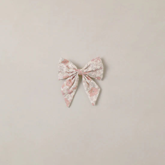 NORALEE NORAH BOW - PASTEL GARDEN