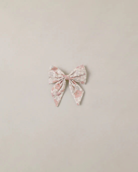 NORALEE NORAH BOW - PASTEL GARDEN