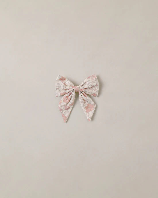 NORALEE NORAH BOW - PASTEL GARDEN