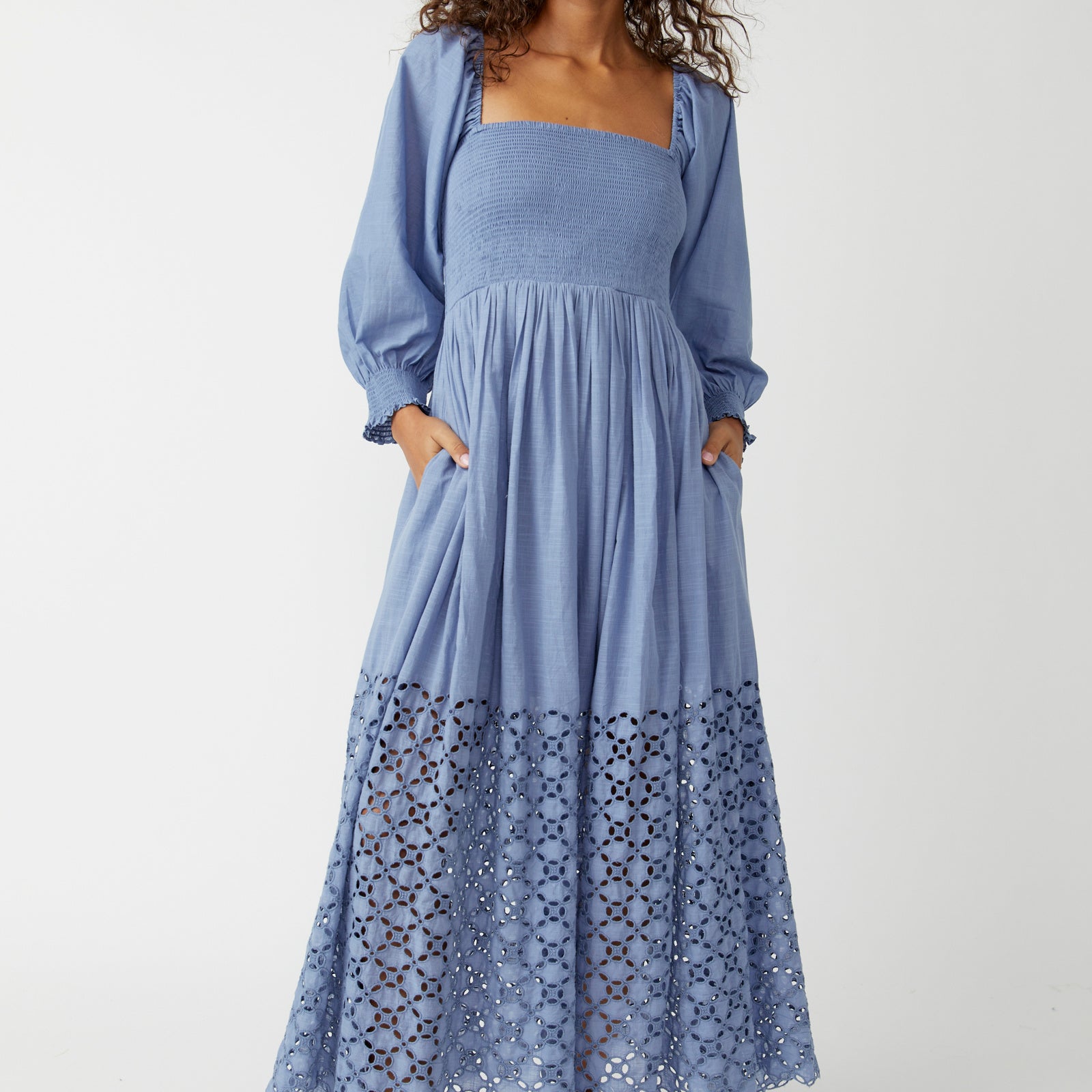 free people after the storm maxi dress NWT Free People After The Storm Maxi Dress Red Paisley Sz 2