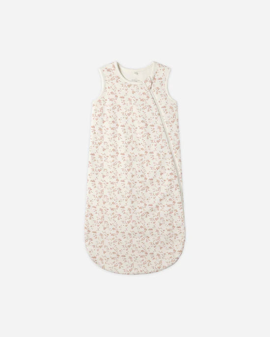 QUINCY MAE SLEEP SACK - FRENCH GARDEN