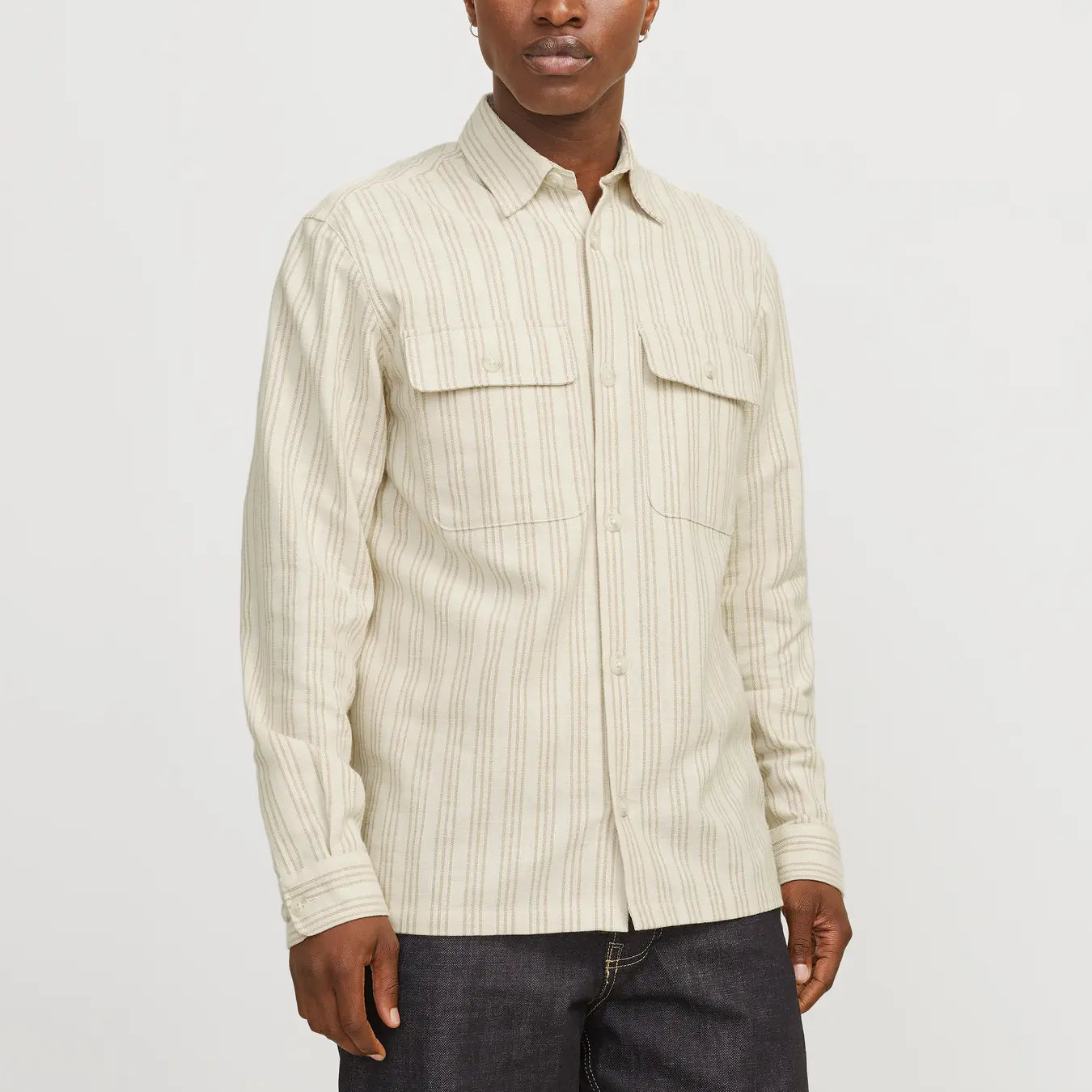 MENS NEW SPRING COLLECTION