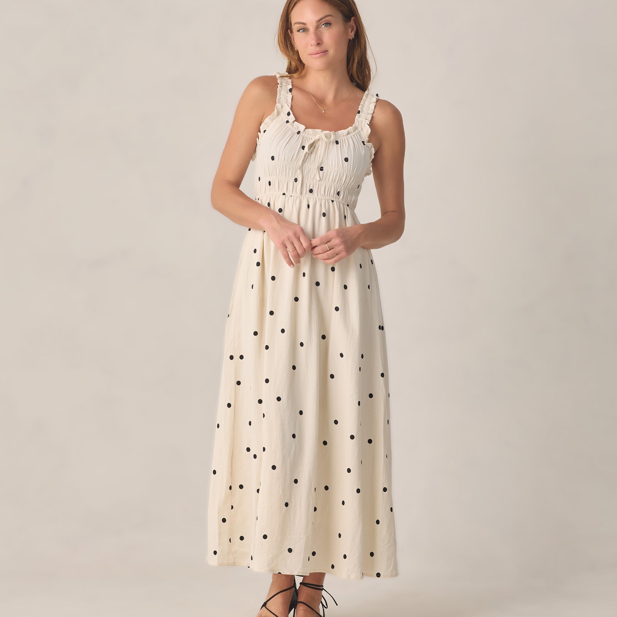 WOMENS DRESSES