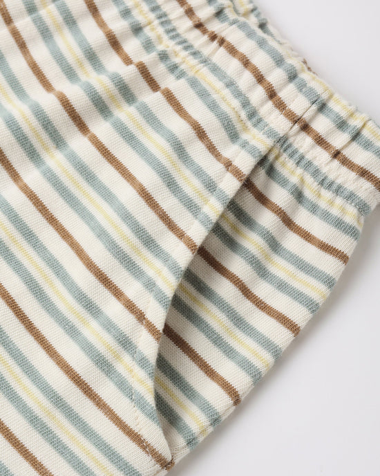 RYLEE + CRU PLAY SET - VINTAGE STRIPES